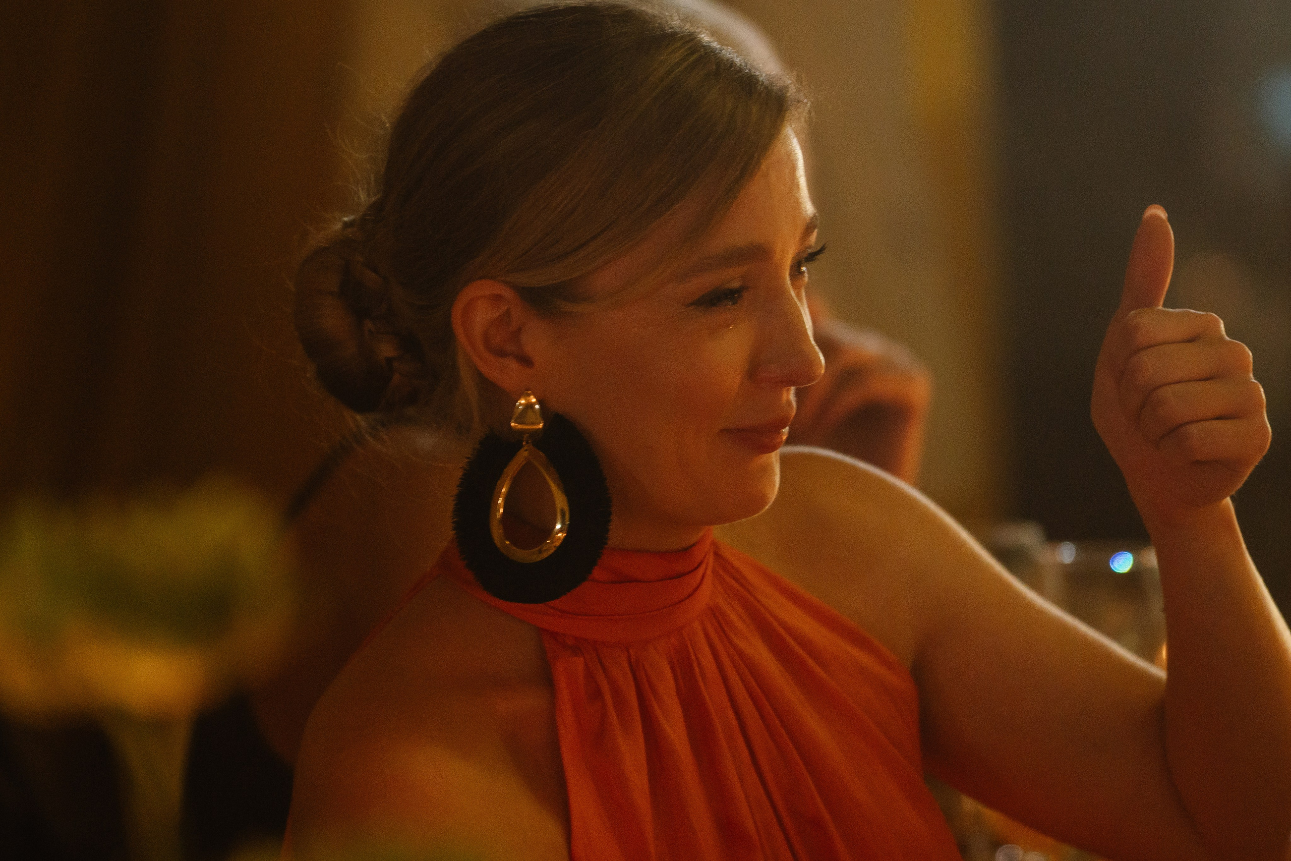 Вместе. Свадебный и семейный фотограф в Анапе Елена Полетаева