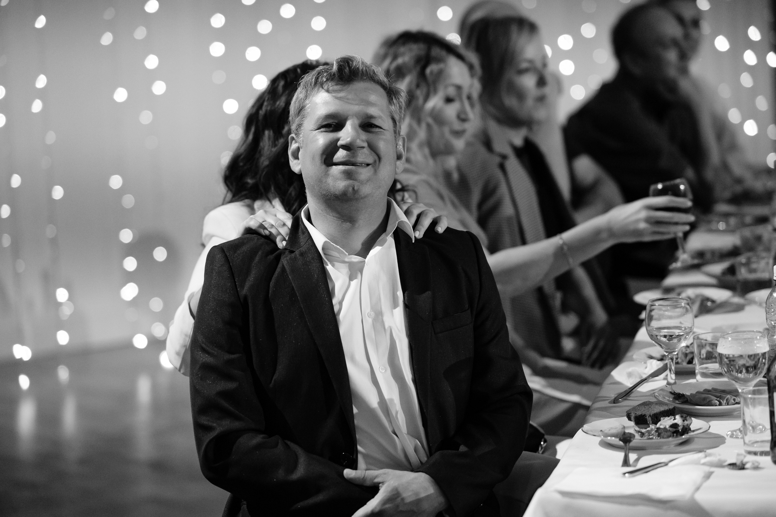 2023.06.29. Фотограф в Красноярске