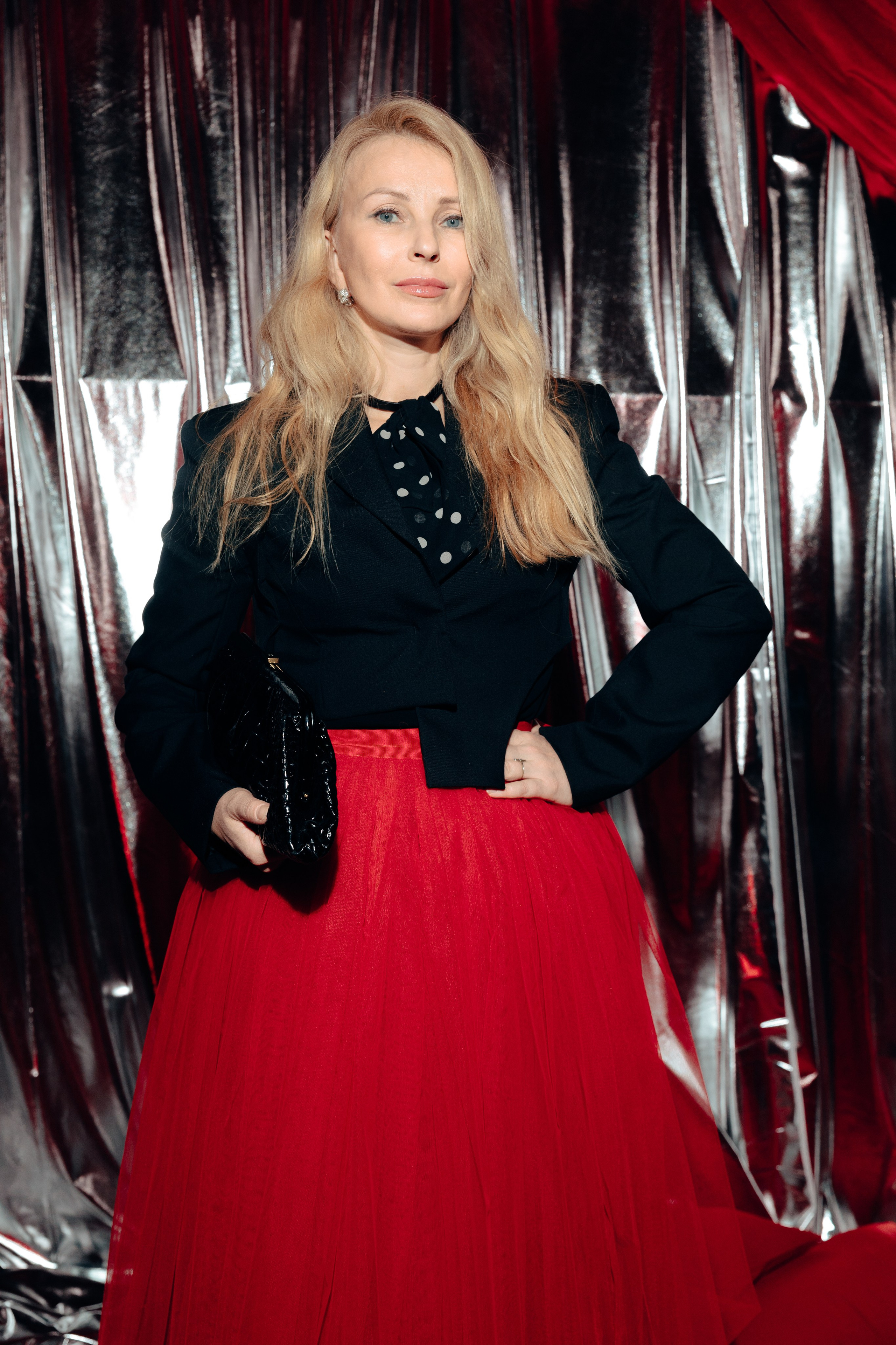 Red ball. Свадебный фотограф в Санкт-Петербурге и Москве Андрей Чернов