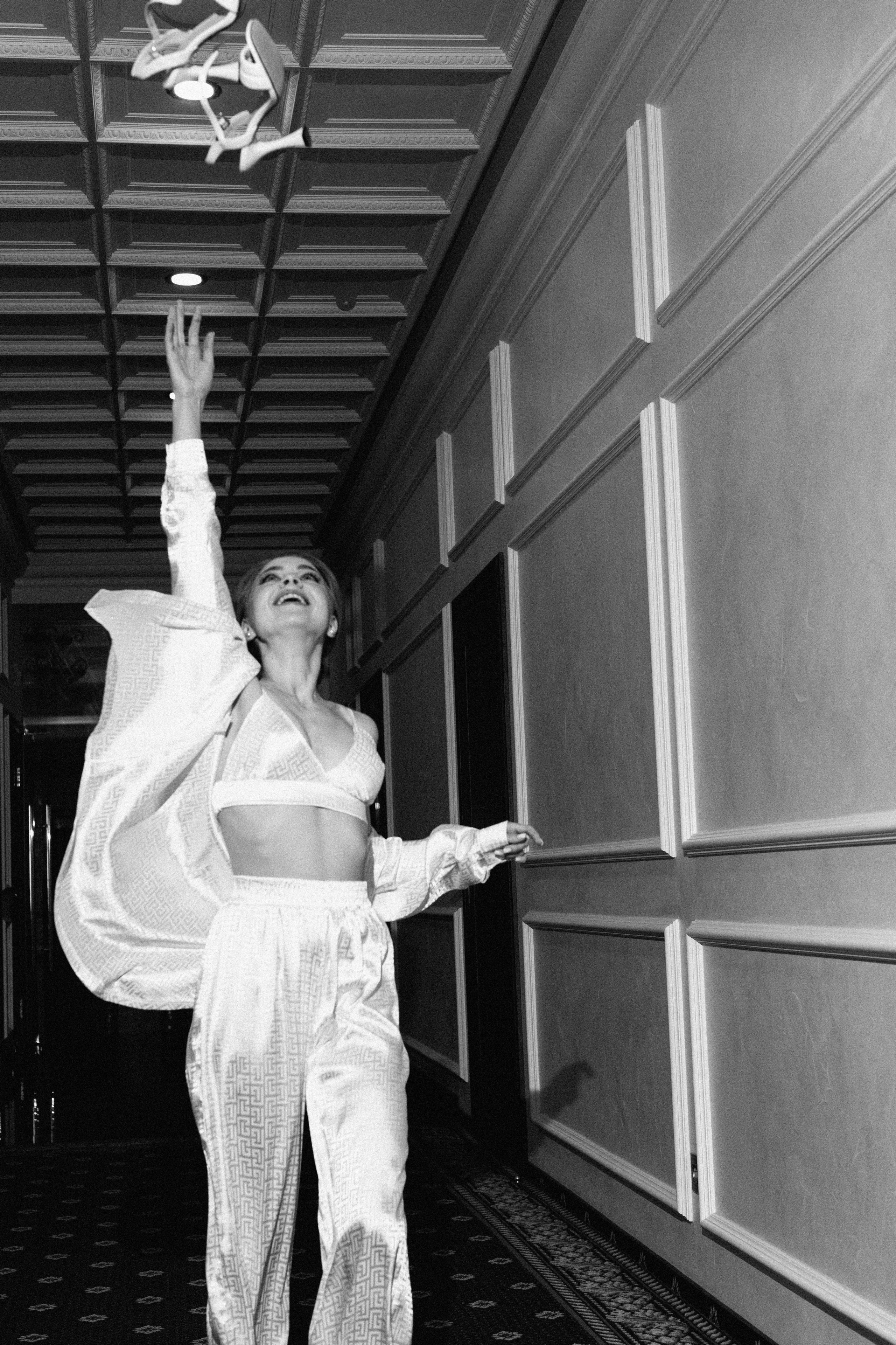 Kirill&Angel. Свадебный фотограф в Санкт-Петербурге и Москве Андрей Чернов