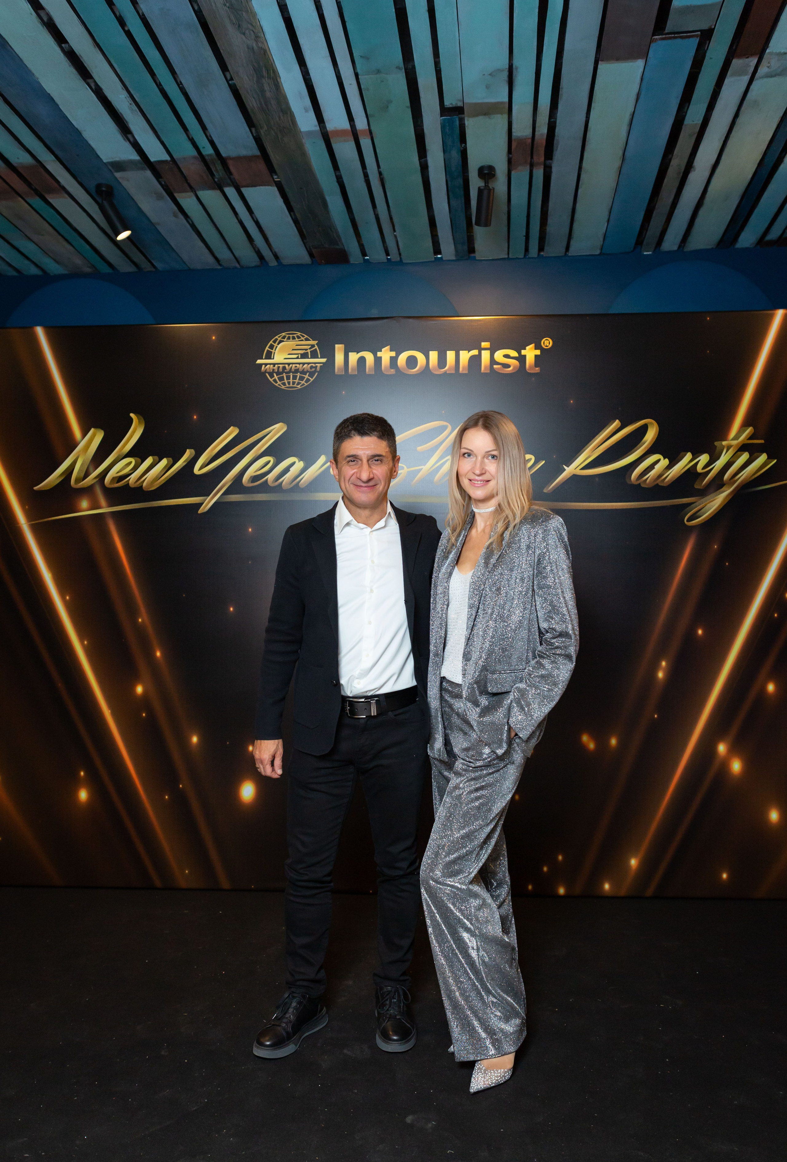 Корпоратив ресторан Времена года Москва. Семейный и детский фотограф Анна Петракова