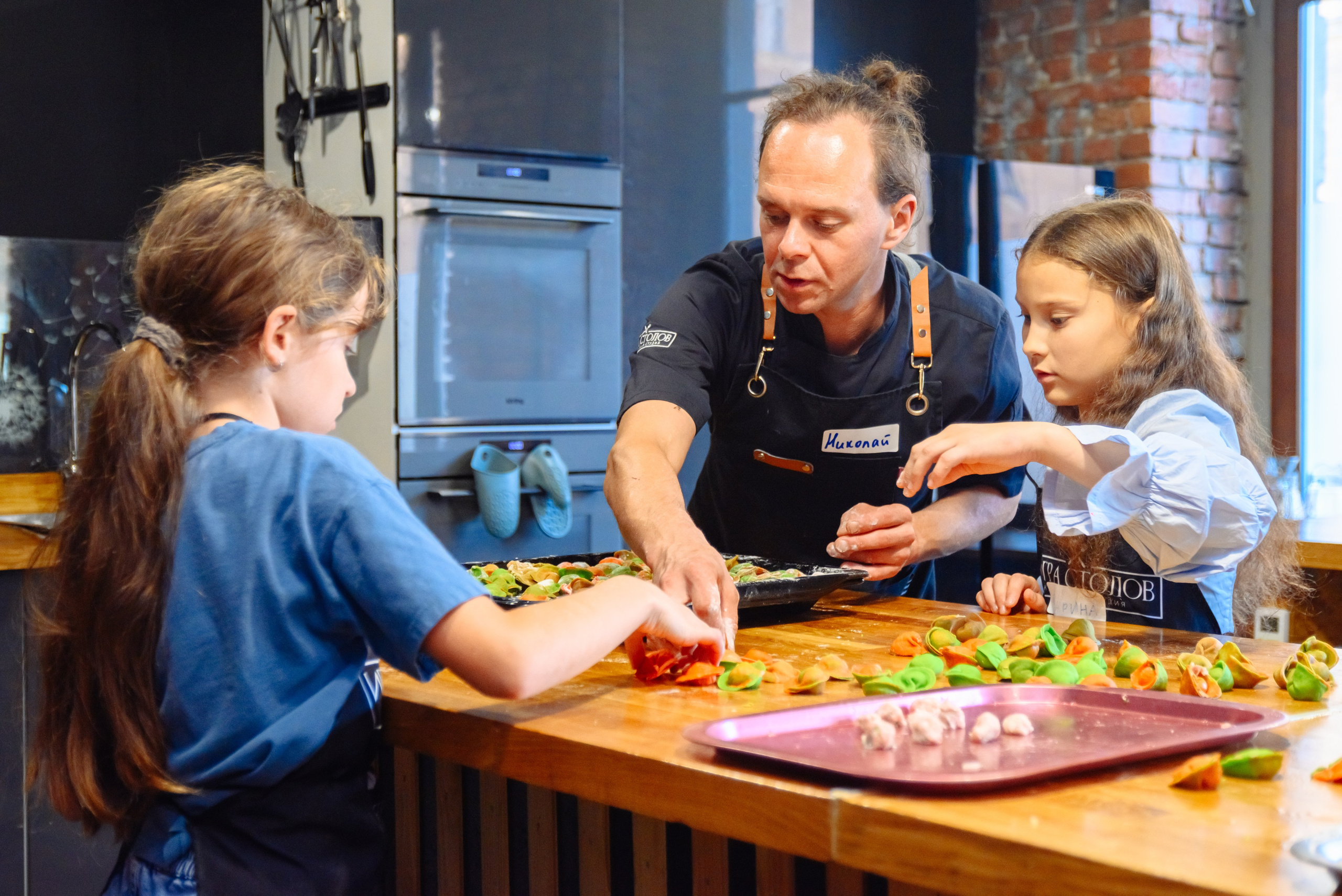 Разное. Фотограф Санкт-Петербурга Наталья Белова