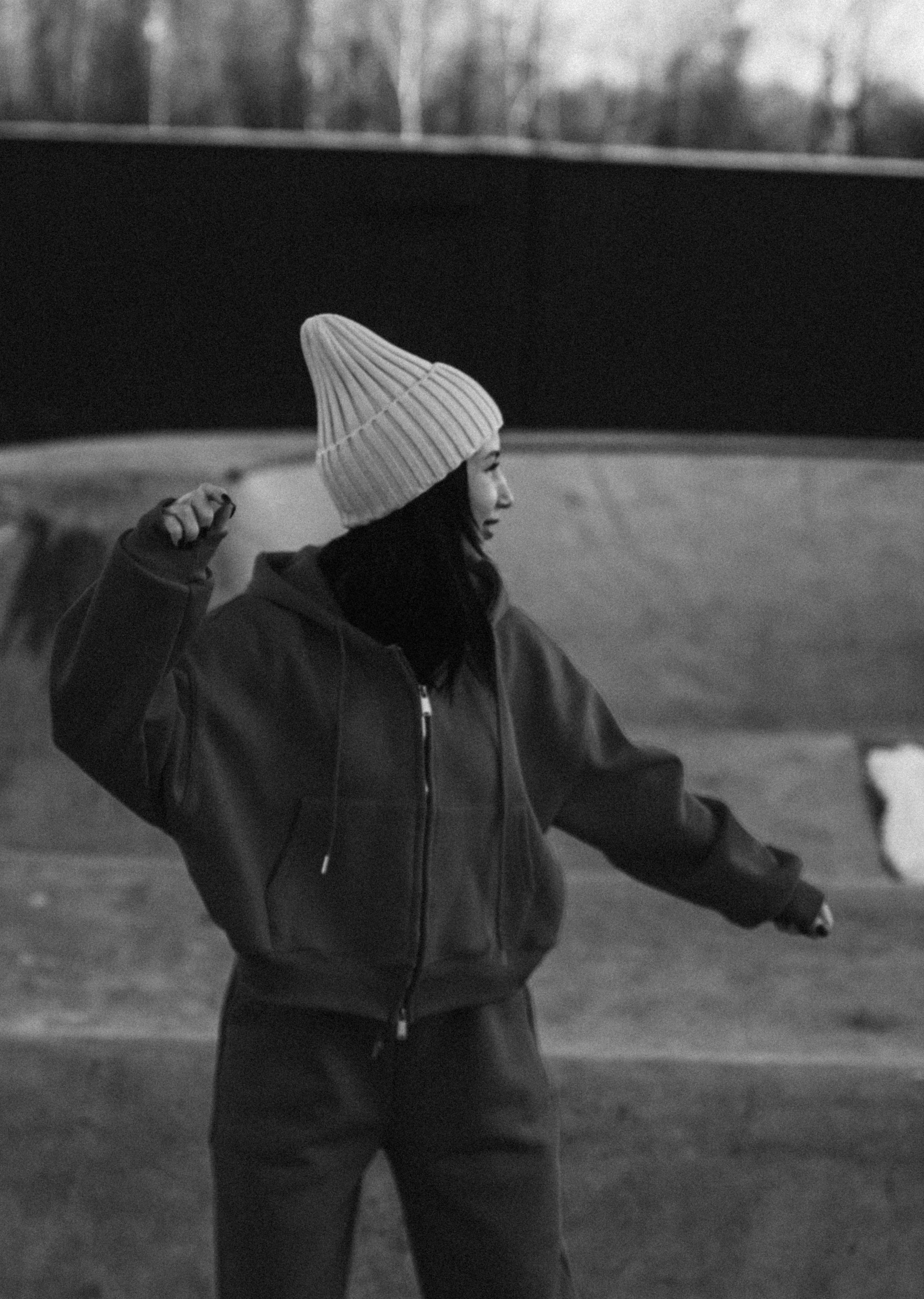 Марина. VLADA KACHANINA. Семейный/индивидуальный Фотограф Новосибирск