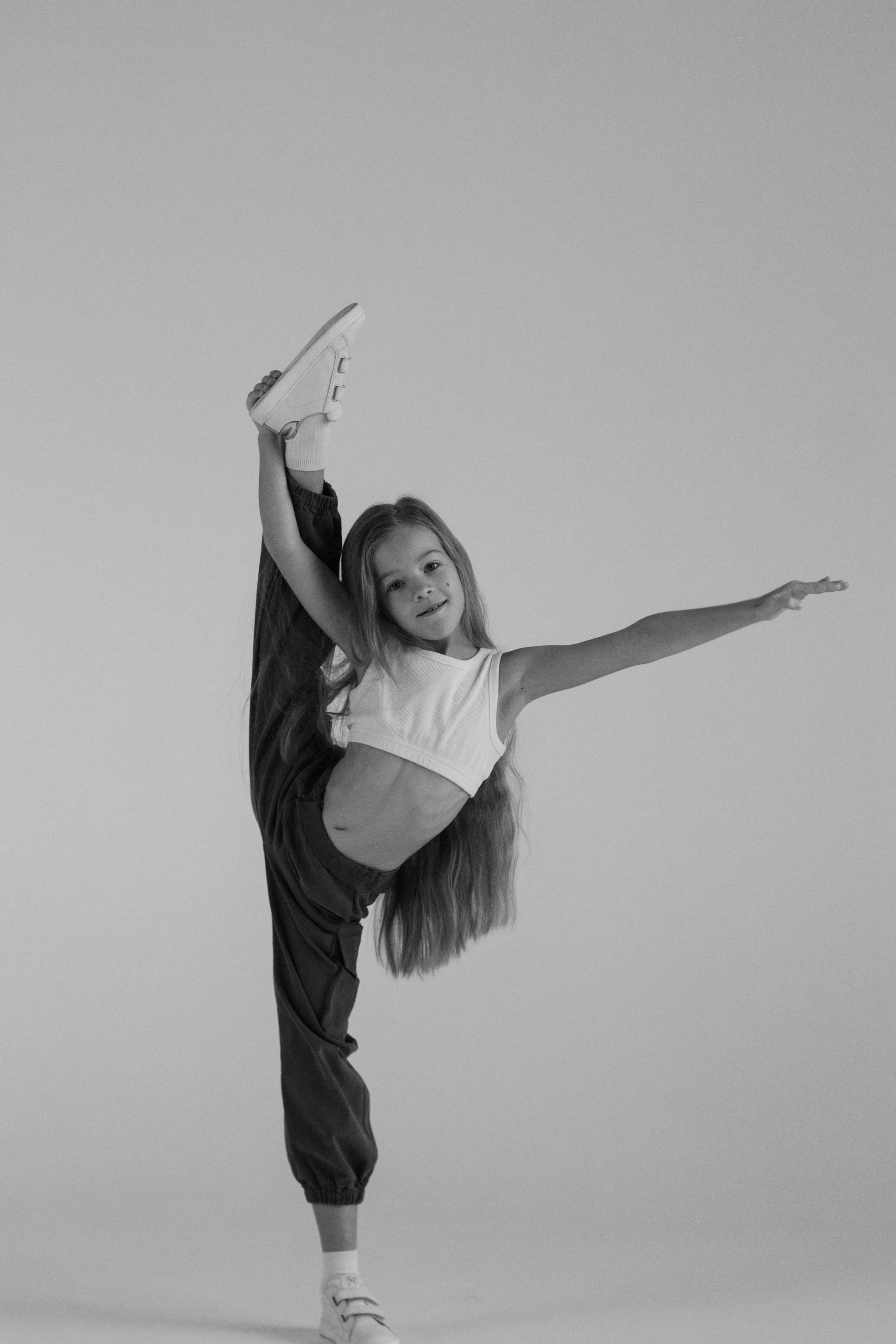 Лида. VLADA KACHANINA. Семейный/индивидуальный Фотограф Новосибирск