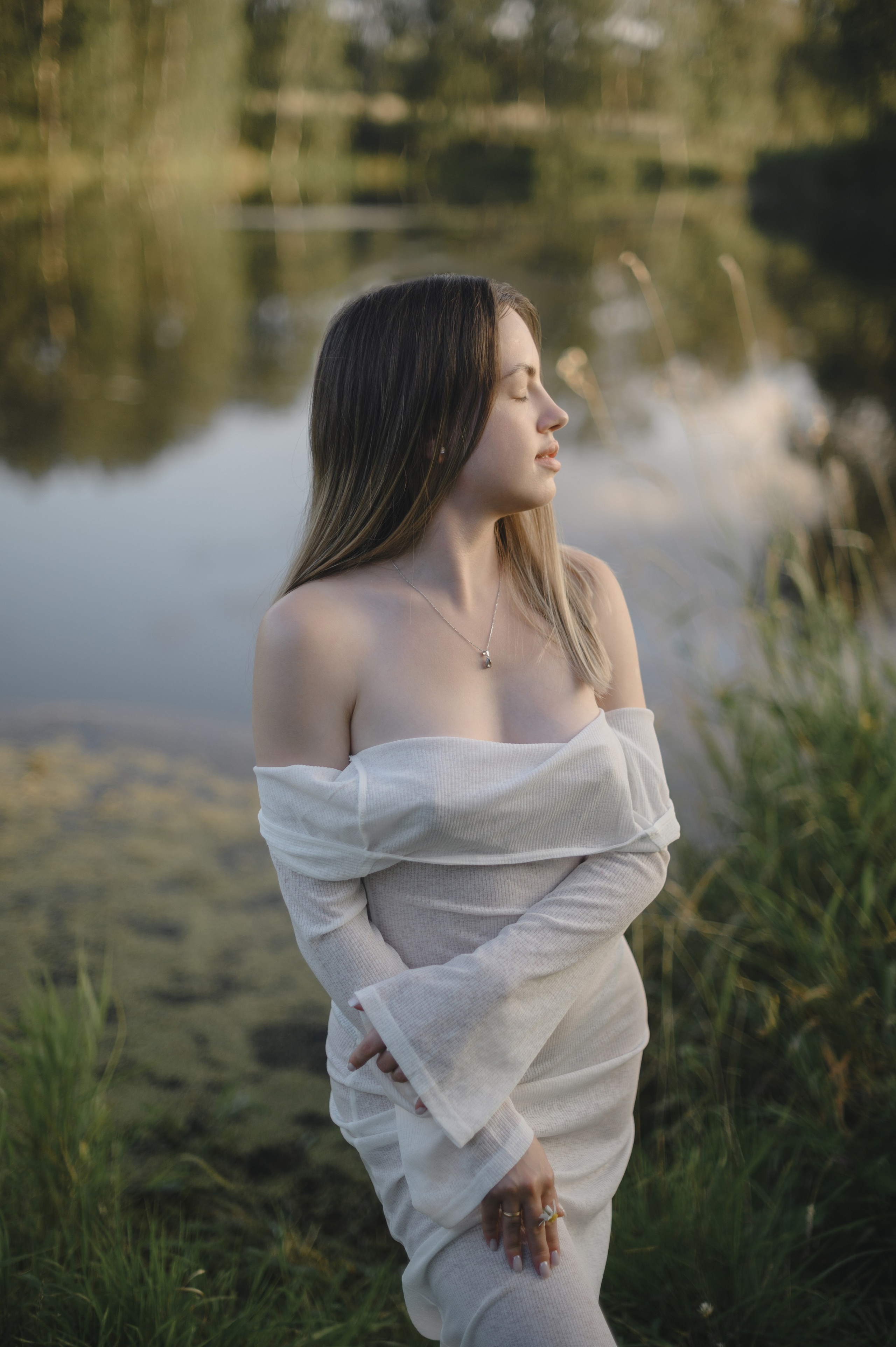 Polina. Профессиональный фотограф в Чебаркуле и Челябинске Давигора Елизавета