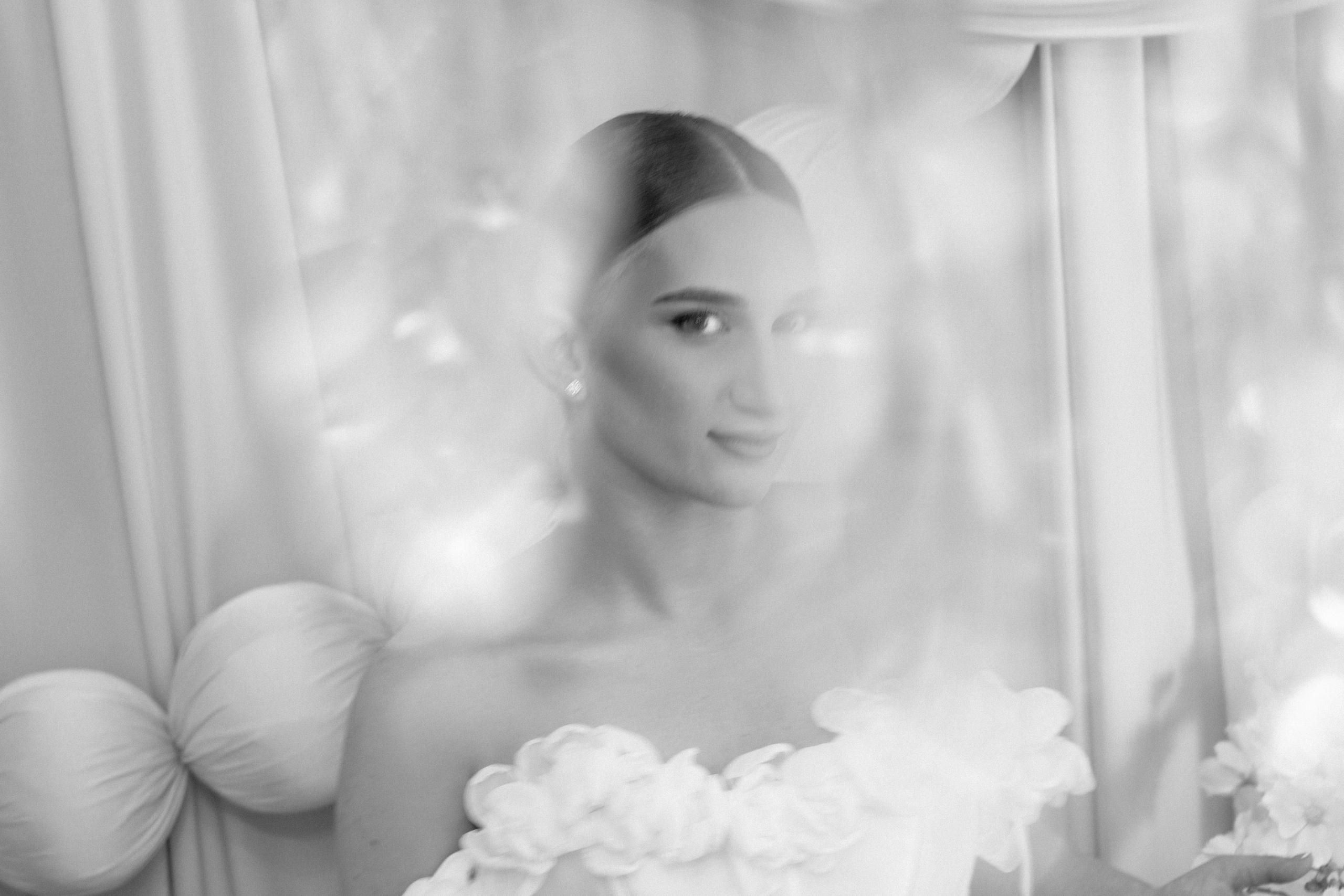 Свадьбы. Фотограф Артак Ерицян