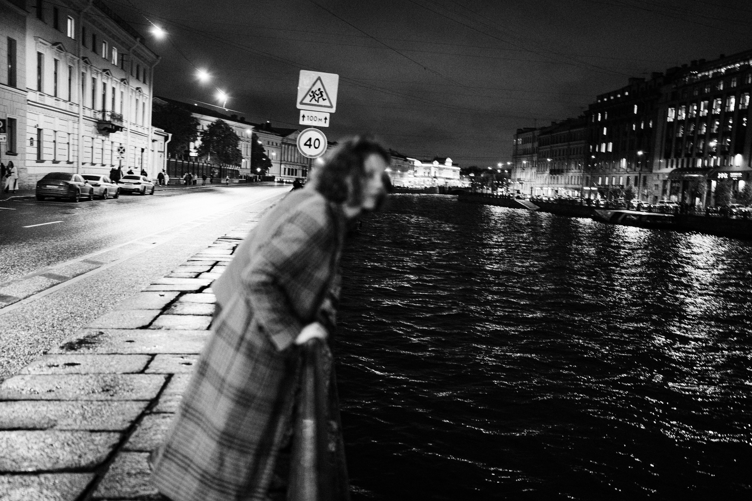 Миша и Маша. Свадебный фотограф в Санкт-Петербурге Марина Фесенко