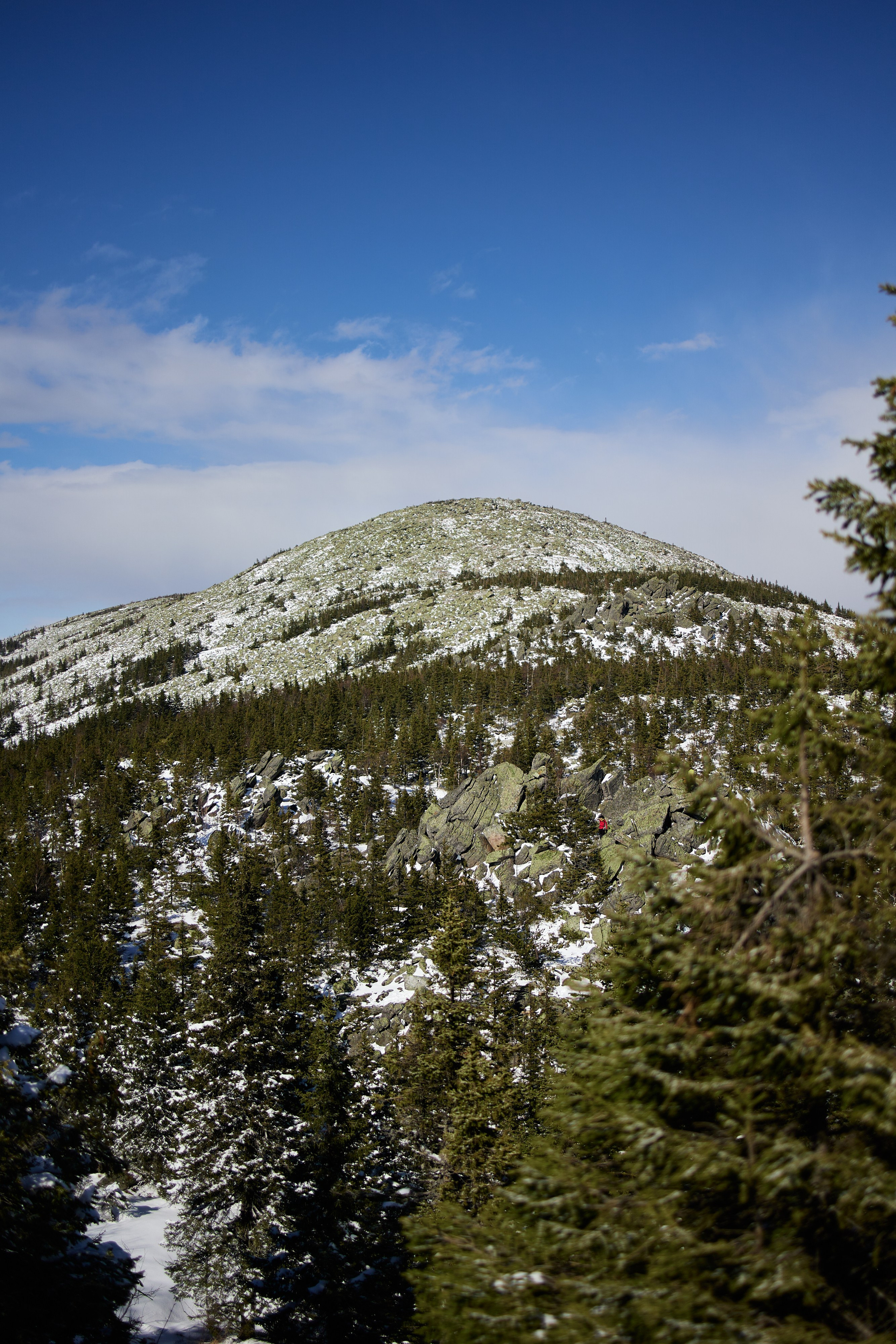 Поход Таганай. Хороший репортажный и промышленный фотограф в Казани Алексей Щелконогов