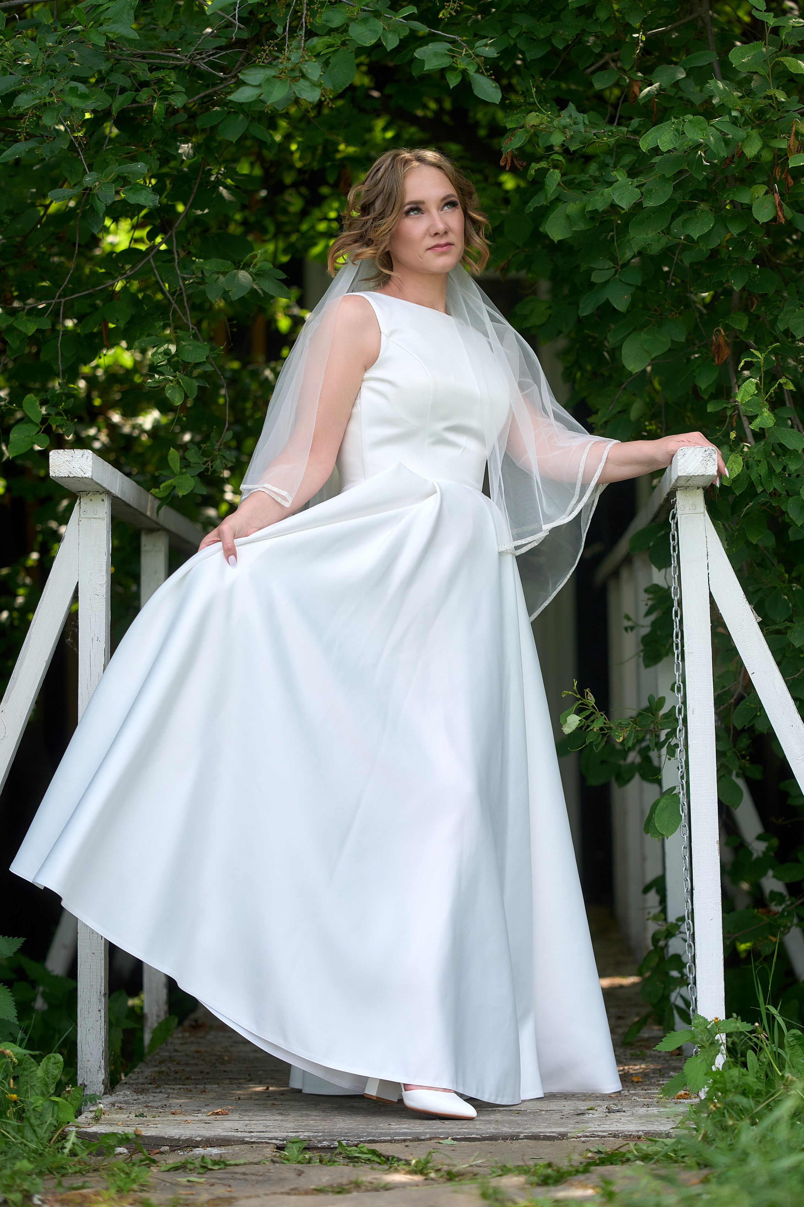 Свадьбы. Уральский фотограф, корпоративы, юбилеи, индивидуальные съемки