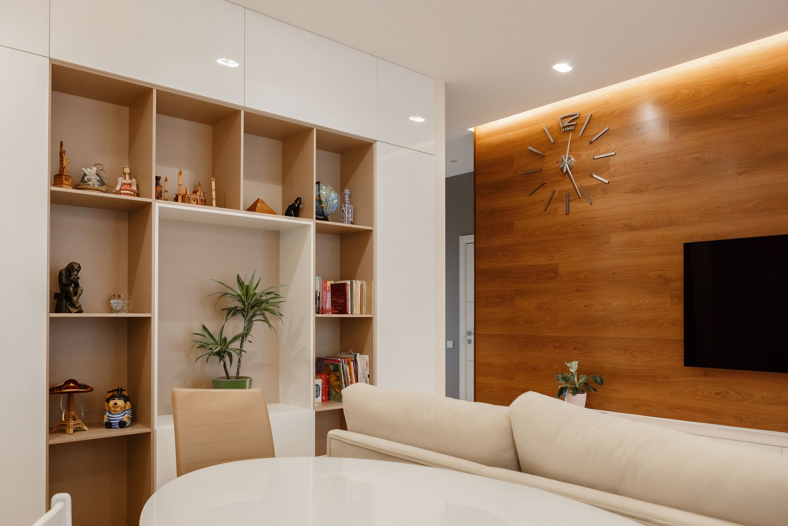 Фотографии недвижимости в Таганроге: Взгляд профессионала от фотографа. Свадебный и семейный фотограф в Таганроге Бакарюк Антон