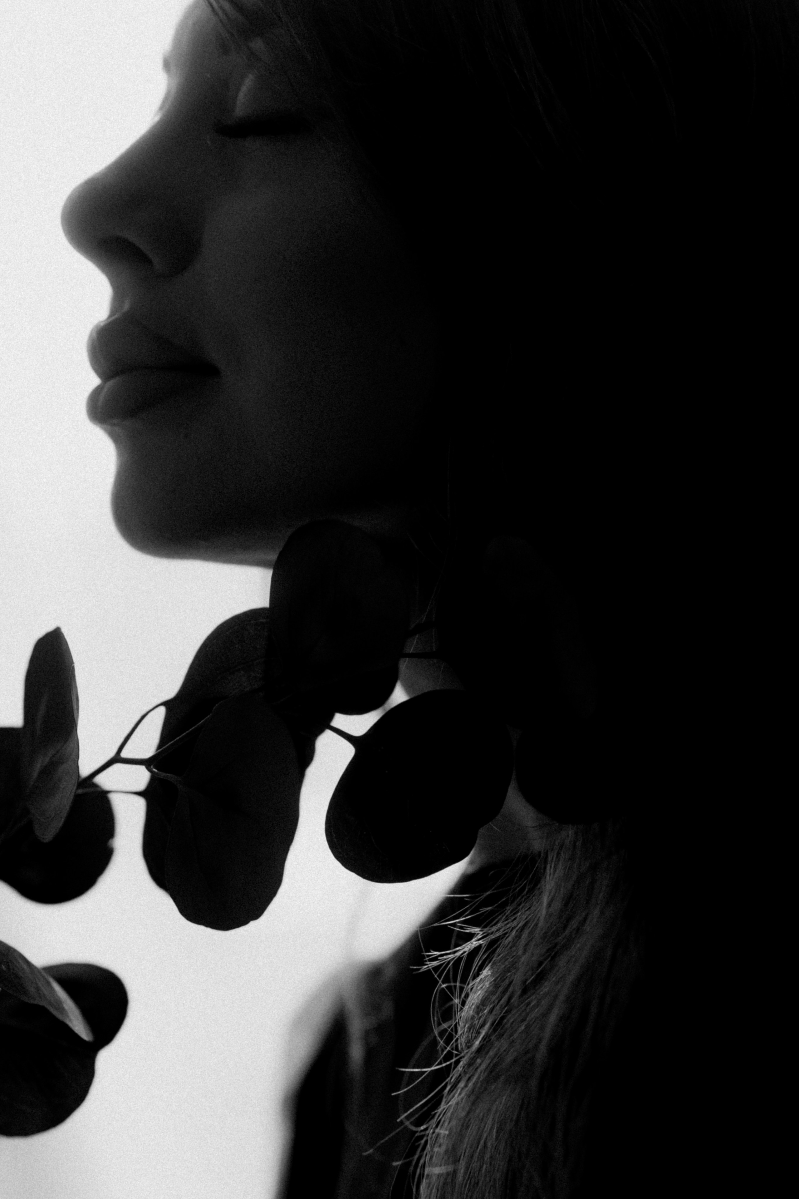 Индивидуальные. Главная