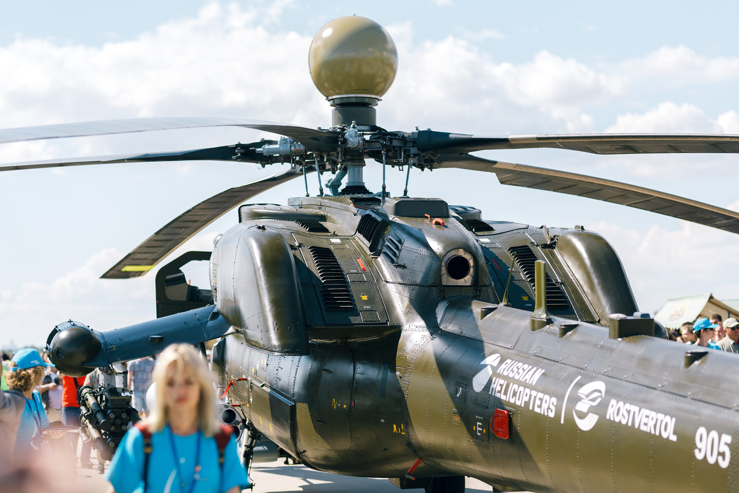 Репортажные фото. Фотограф/видеограф Дмитрий Смирнов