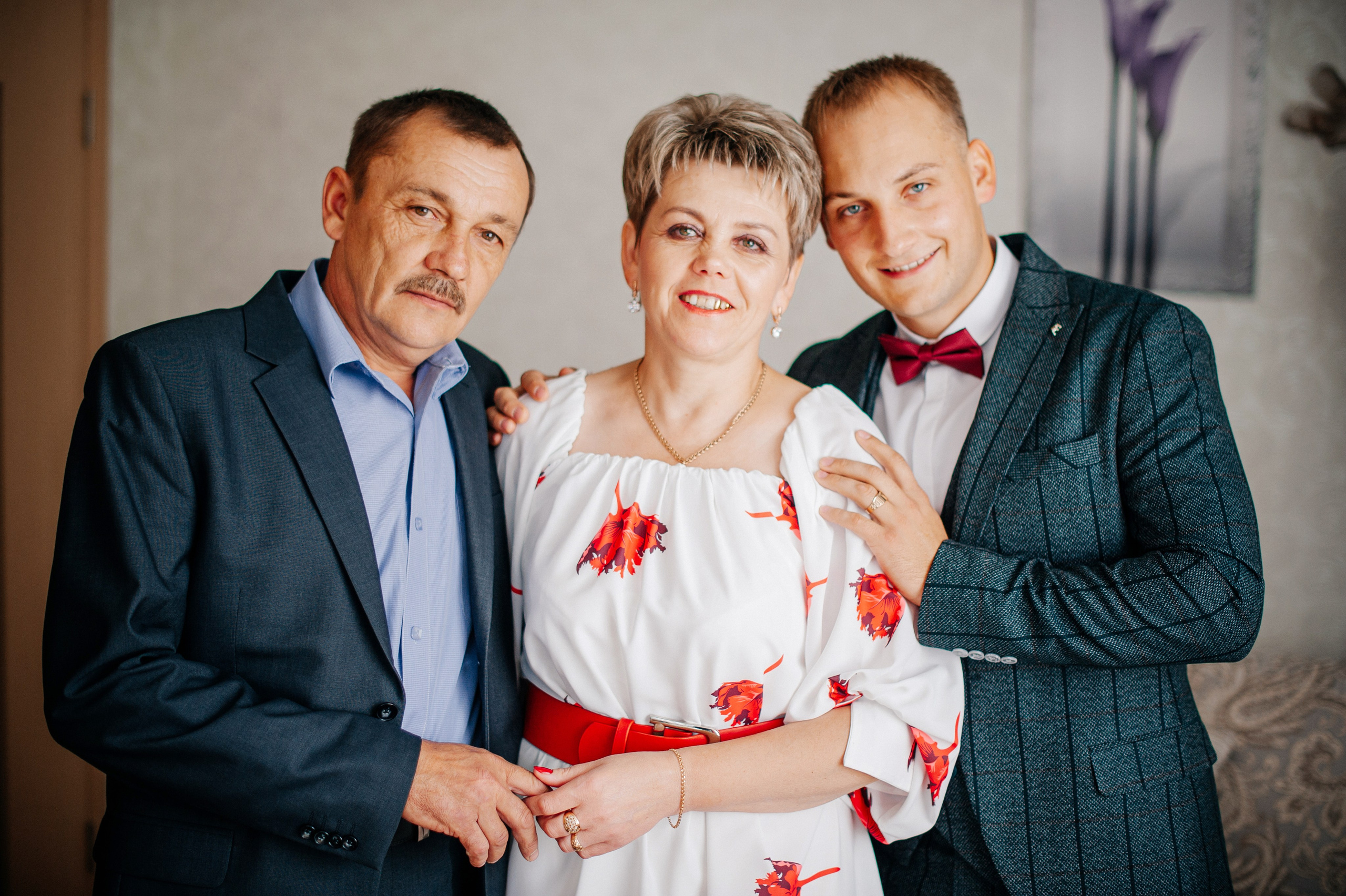 Свадьба Слуцк. Полный день. Свадебный и семейный фотограф в Минске Филиппович Александр