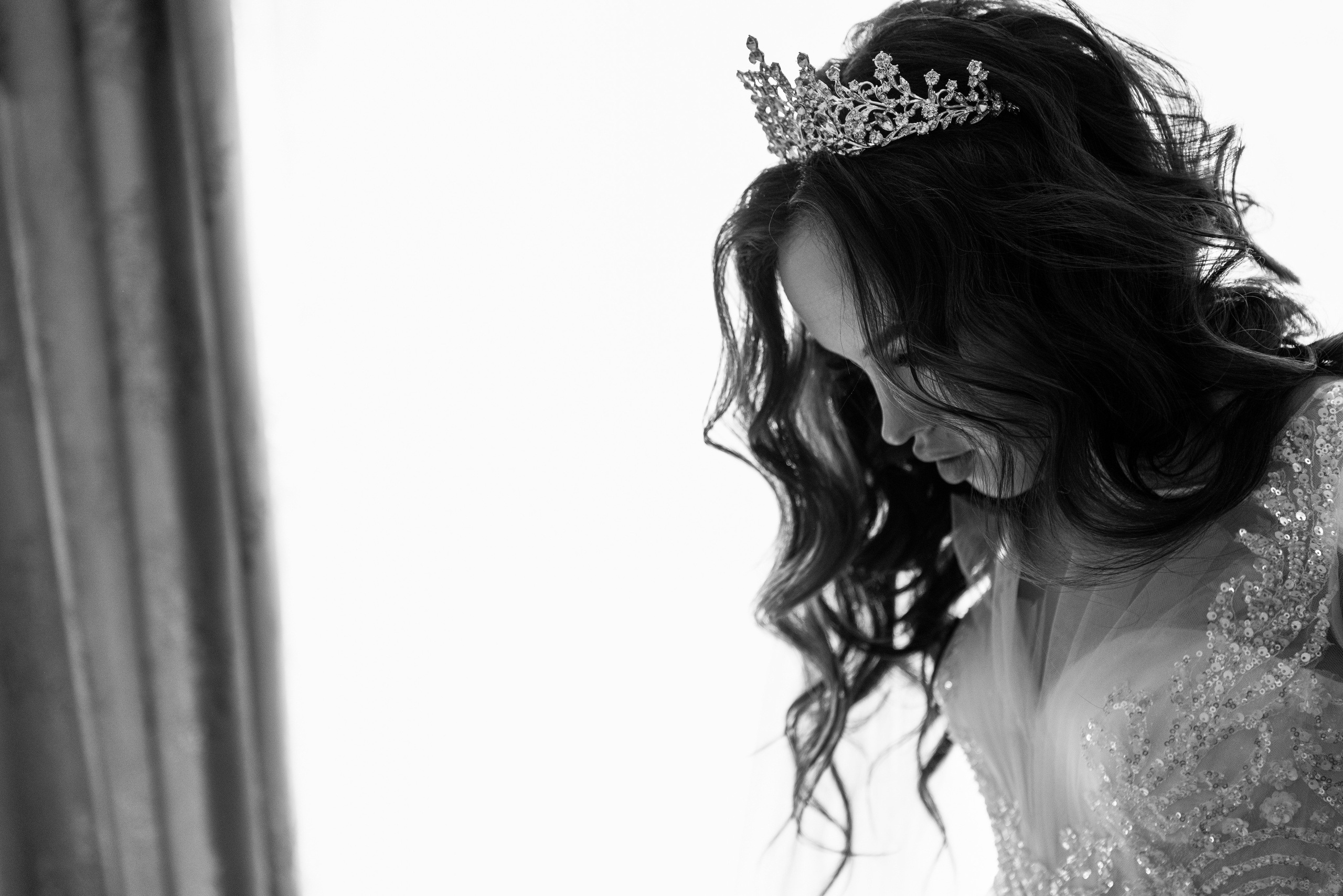 Свадьбы. Свадебный и семейный фотограф Нина Насибуллина Югорск и Екатеринбург