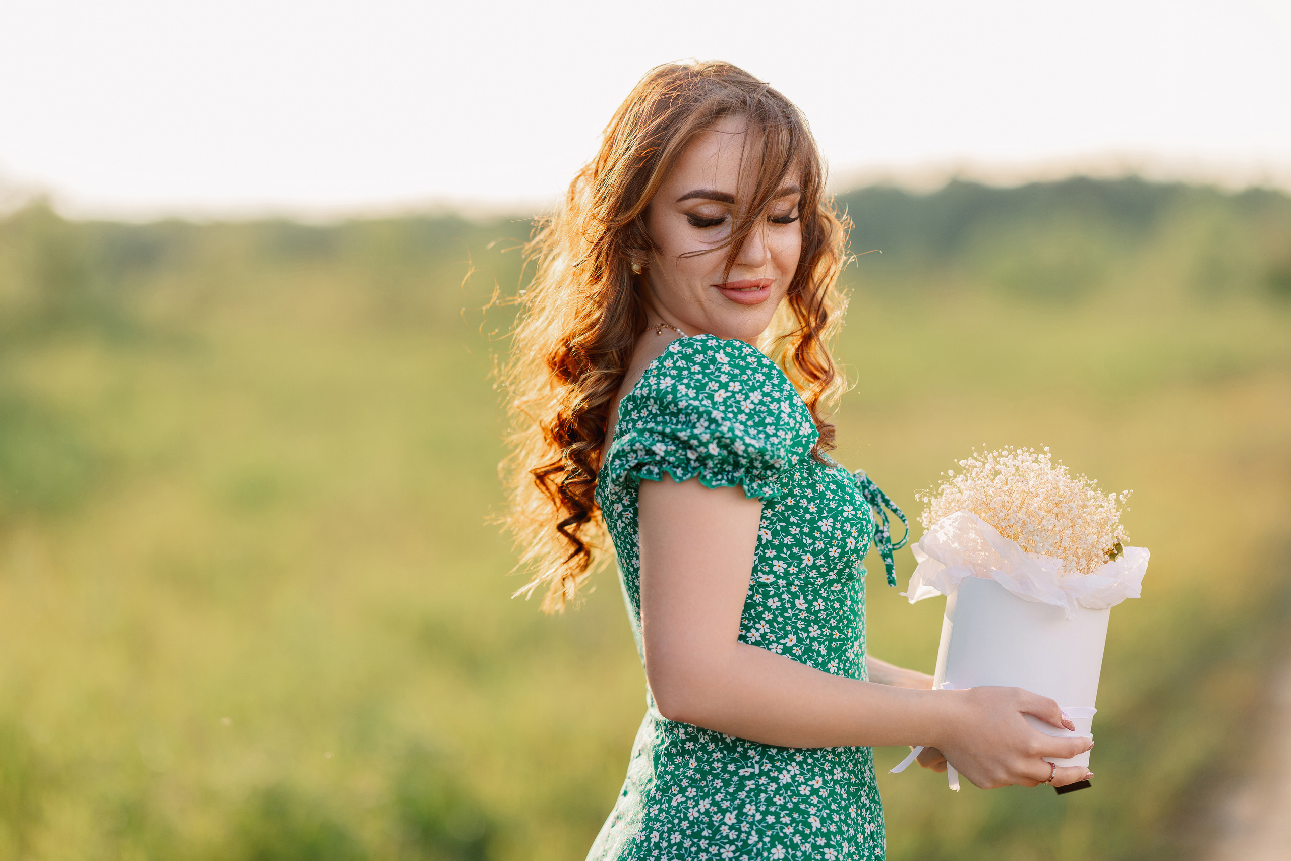 Портреты. Свадебный и семейный фотограф Нина Насибуллина Югорск и Екатеринбург