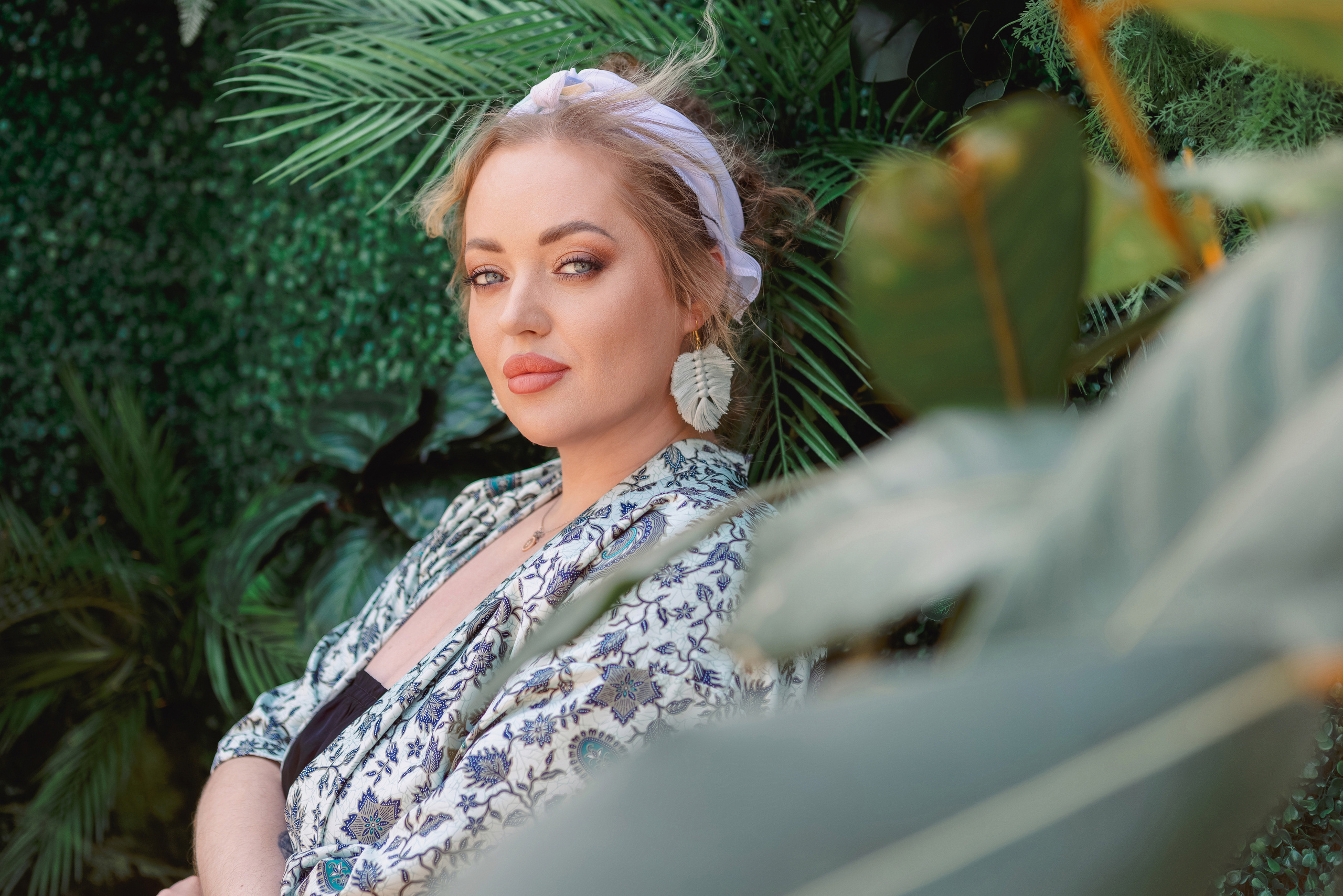 Портреты. Свадебный и семейный фотограф Нина Насибуллина Югорск и Екатеринбург