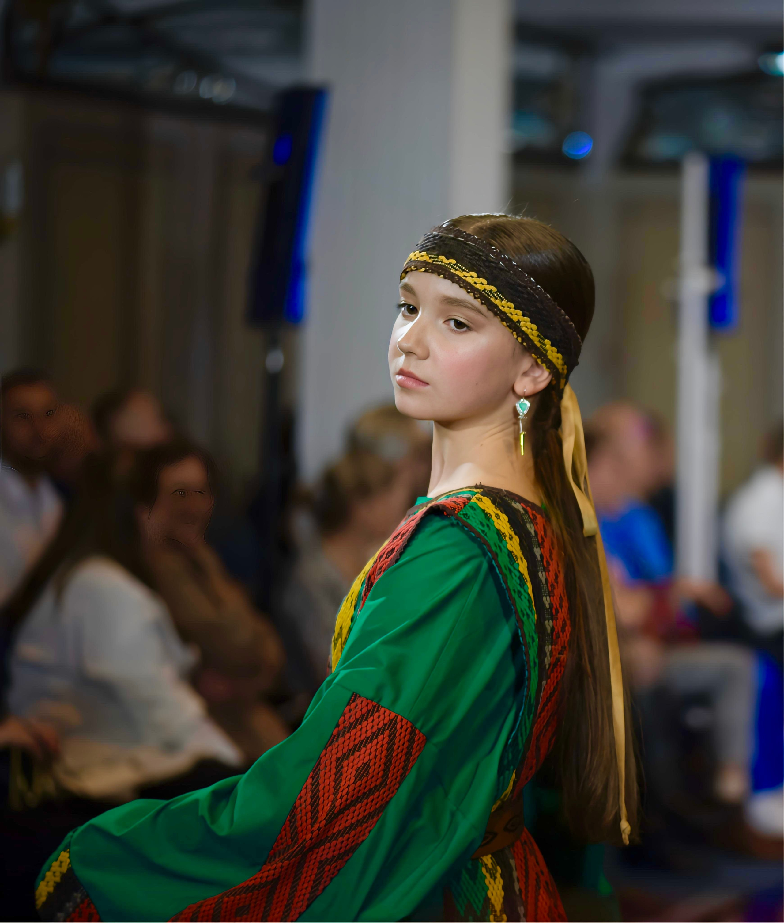 Концерты, фестивали. Фотограф в Санкт-Петербурге