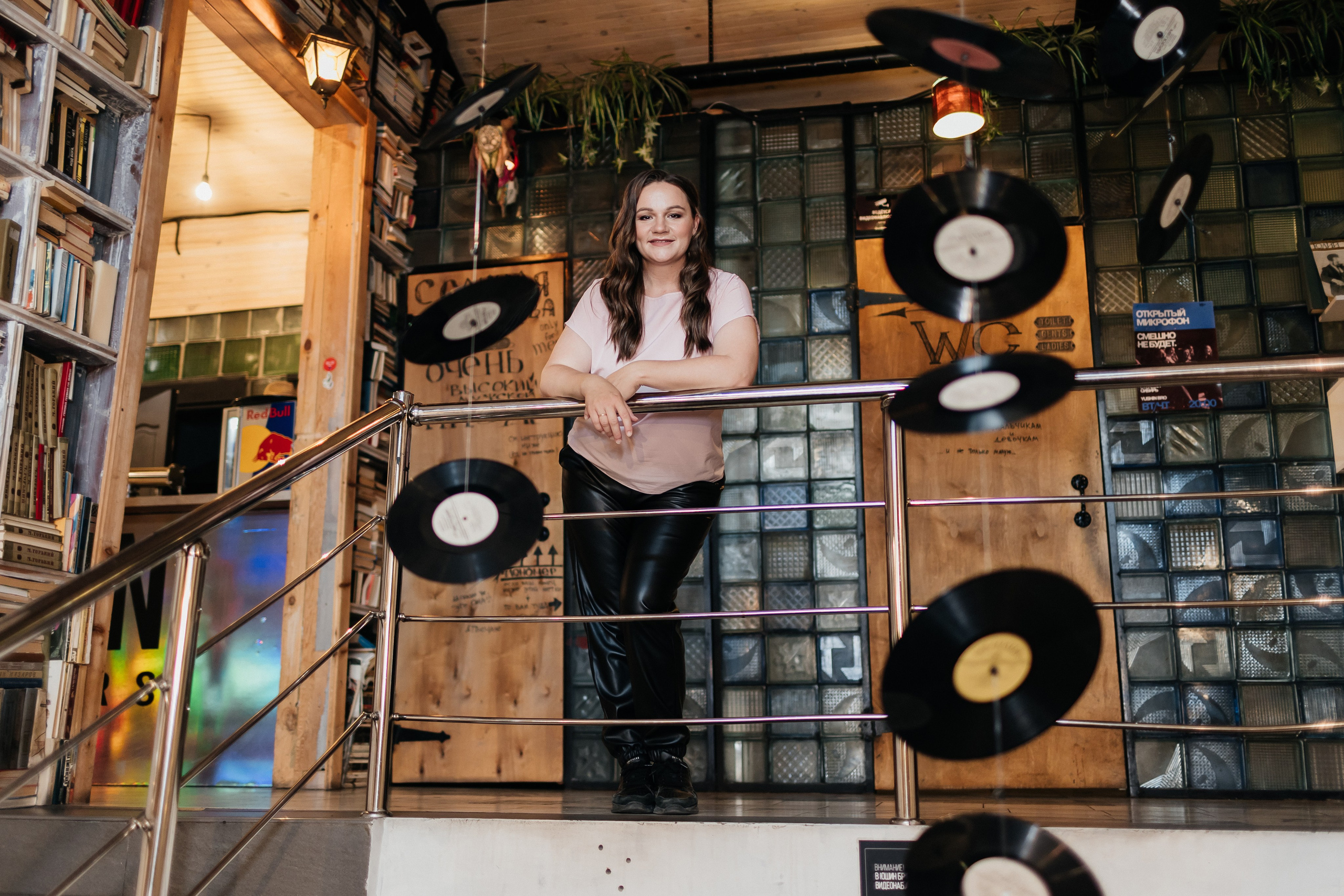 Семья. Фотограф свадебный семейный в Красноярске Шукшина Наталья