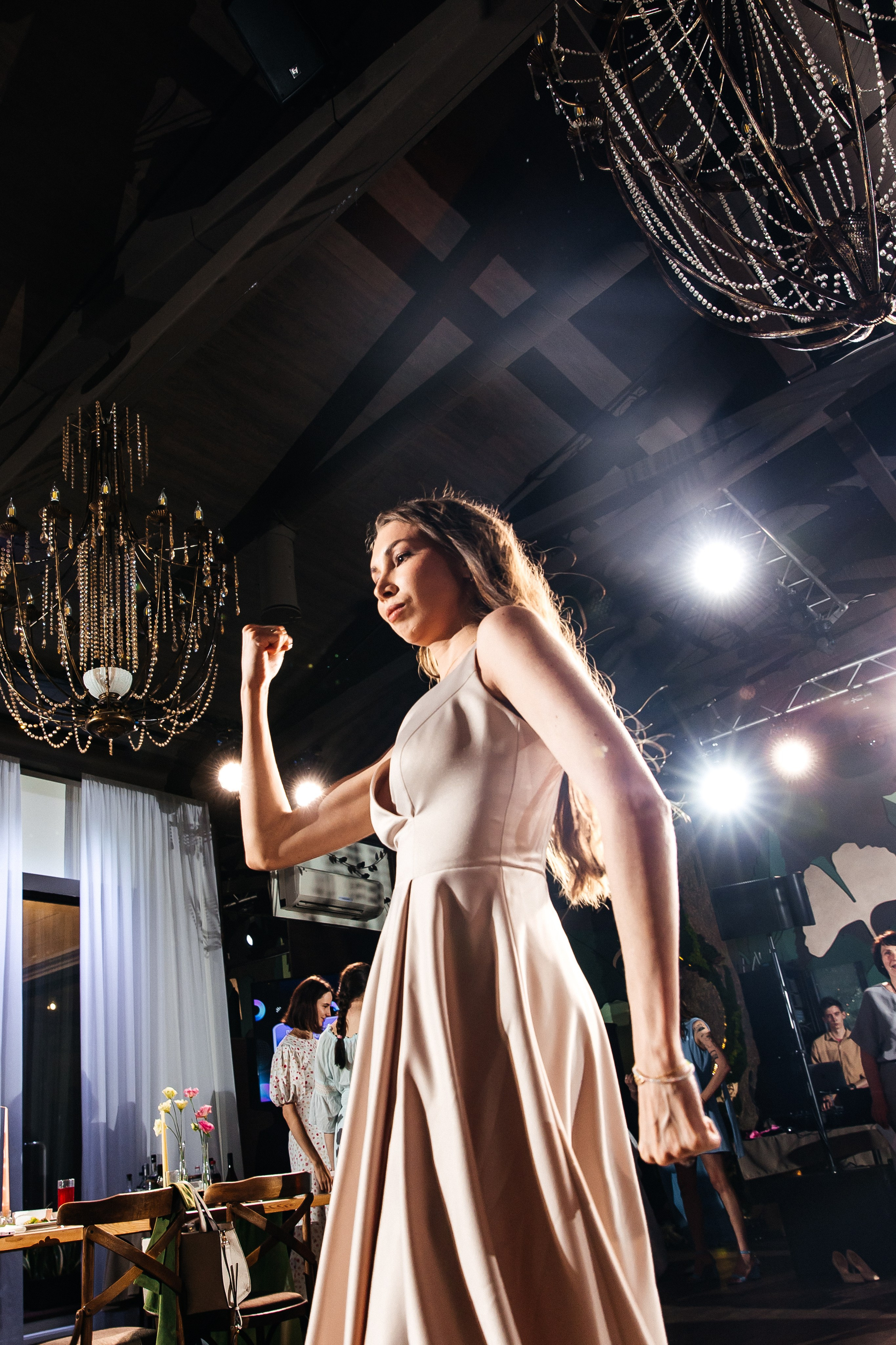 23/08. Свадебный фотограф в Москве Виктория Арехова