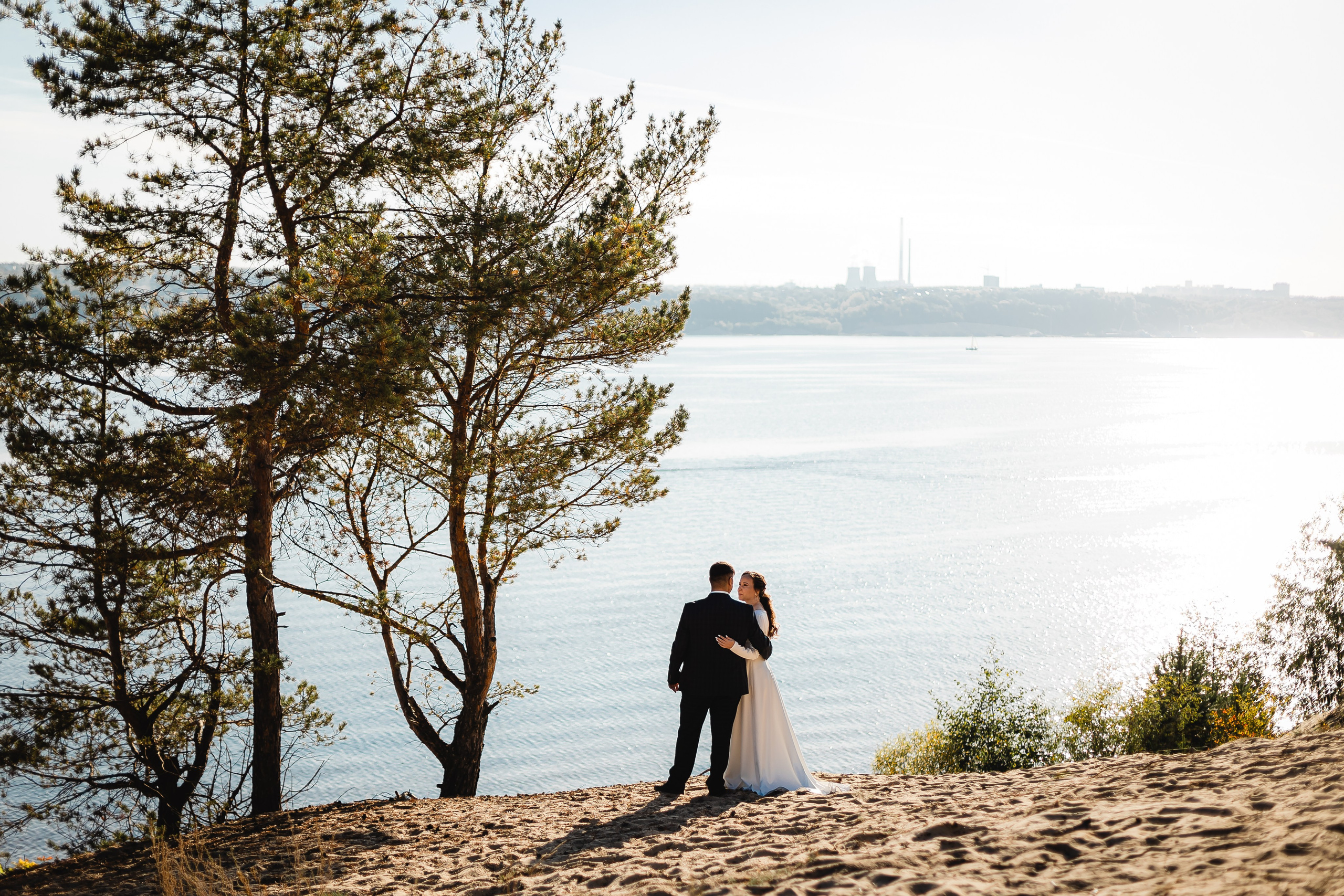 Семейный и свадебный фотограф в Чебоксарах и Новочебоксарске Ирина Юрь