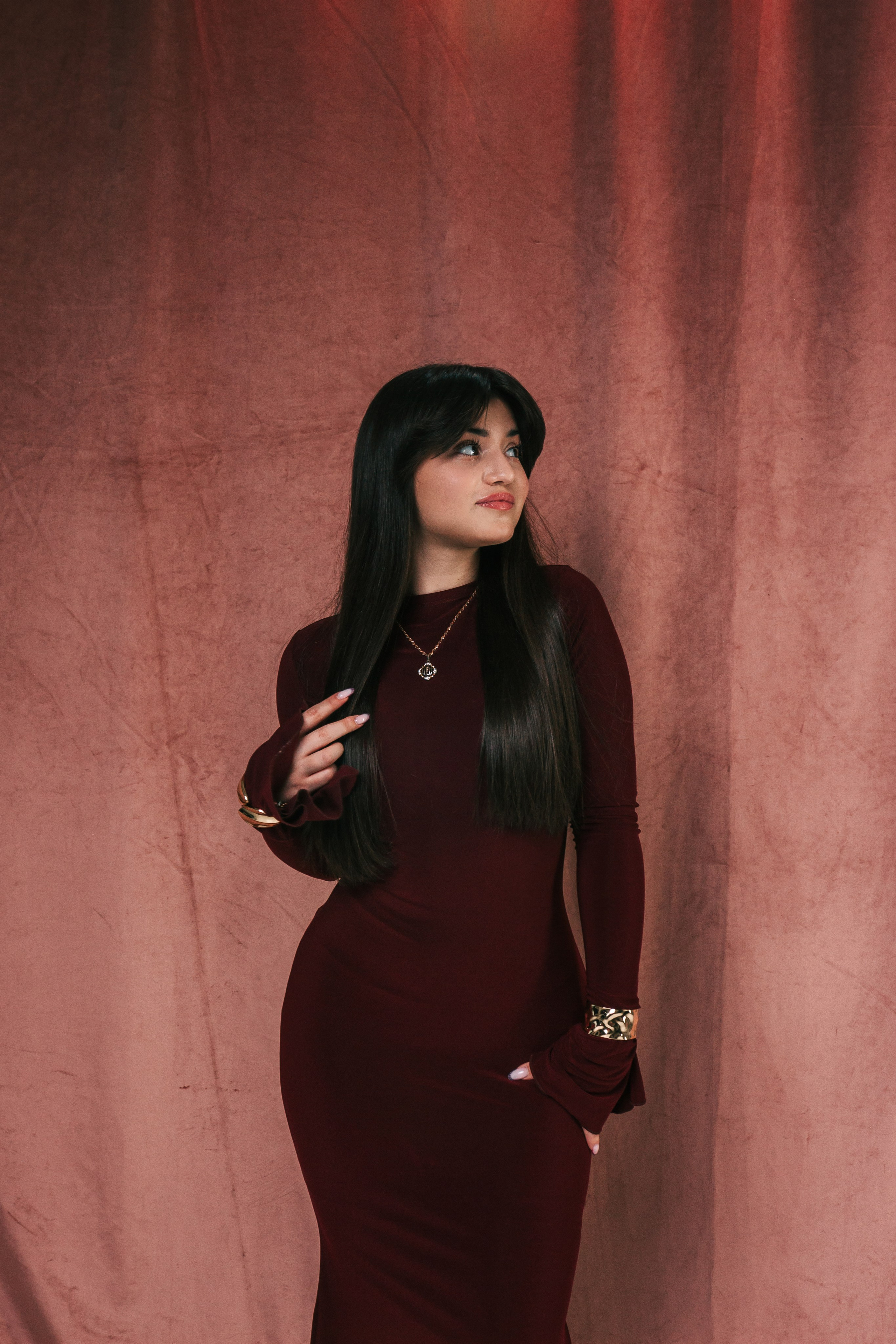 HB. Фотограф Новосибирск