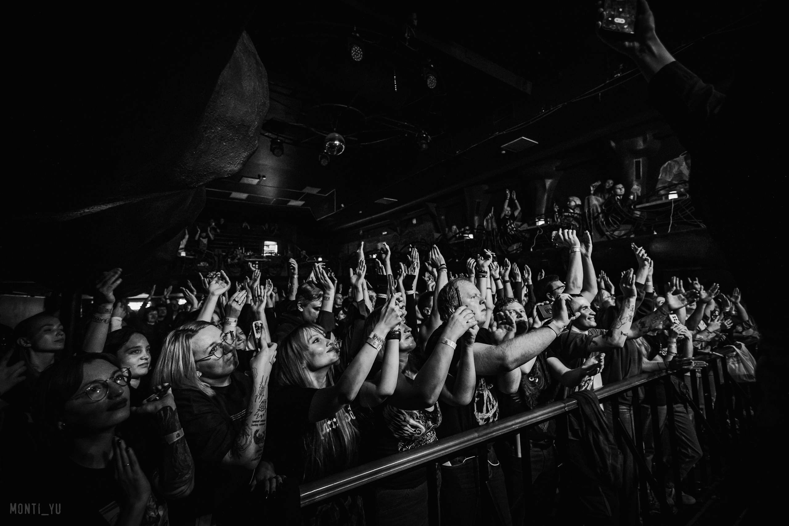 Концертное фото. MONTI_YU | Концертный и портретный фотограф Озерск, Челябинск, Екатеринбург, Санкт-Петербург