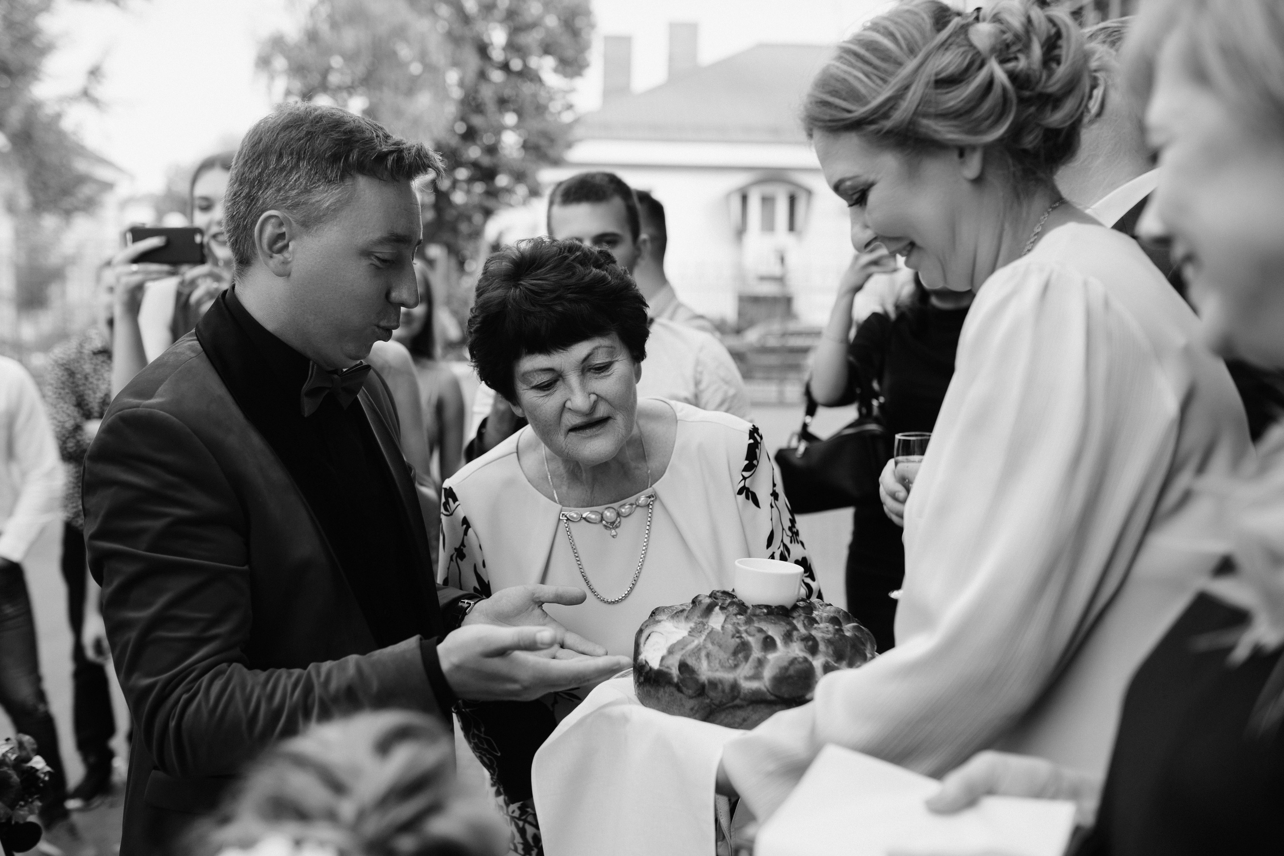 Андрей & Екатерина (пакет СТАНДАРТНЫЙ со сборов до 1ого танца). ФОТОГРАФ РОЗА ФИЛИНА СПб I МОСКВА