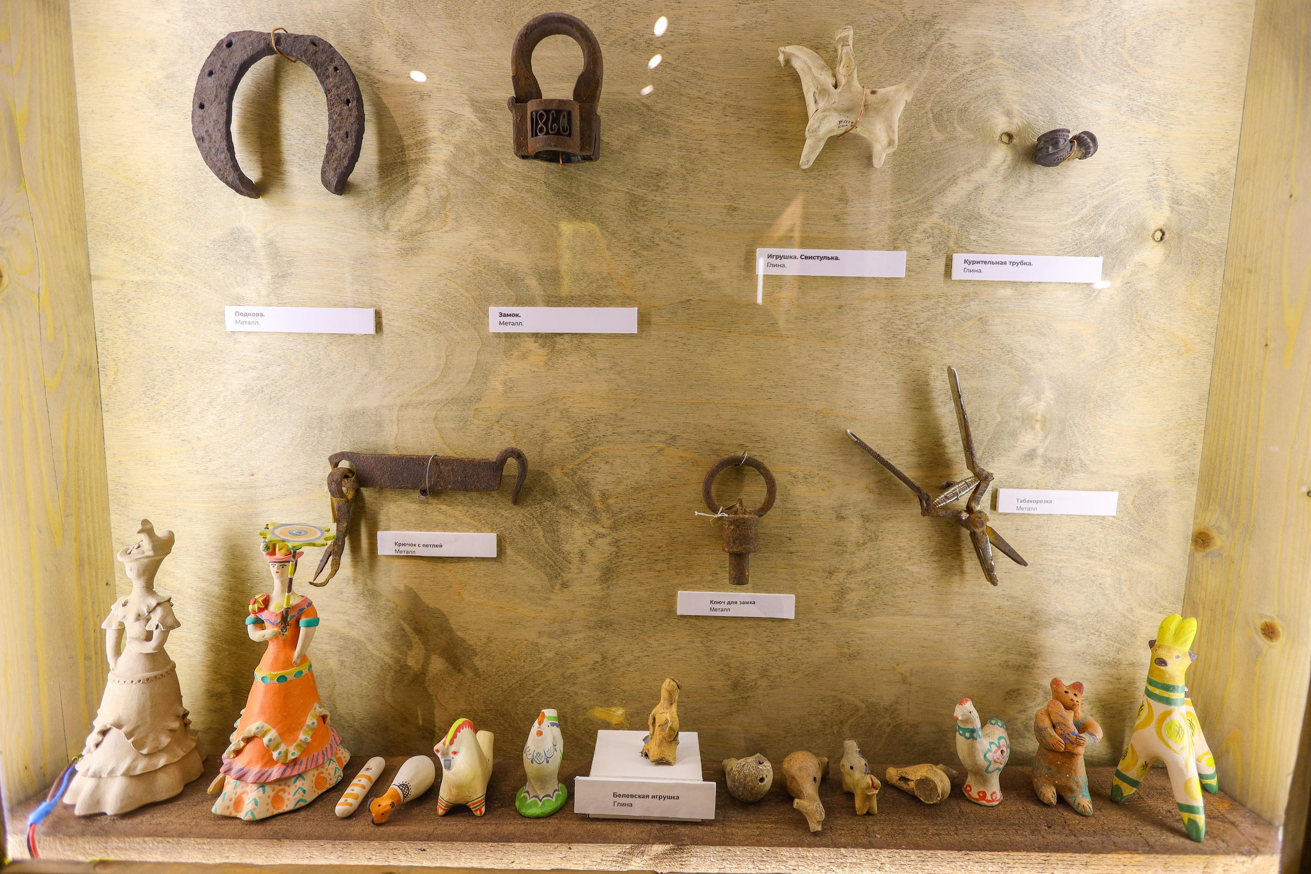 Поездка в Белев и на производство пастилы. Фотограф в Туле Крупский АнДРей. Фотостудия «КАДР71» в Туле