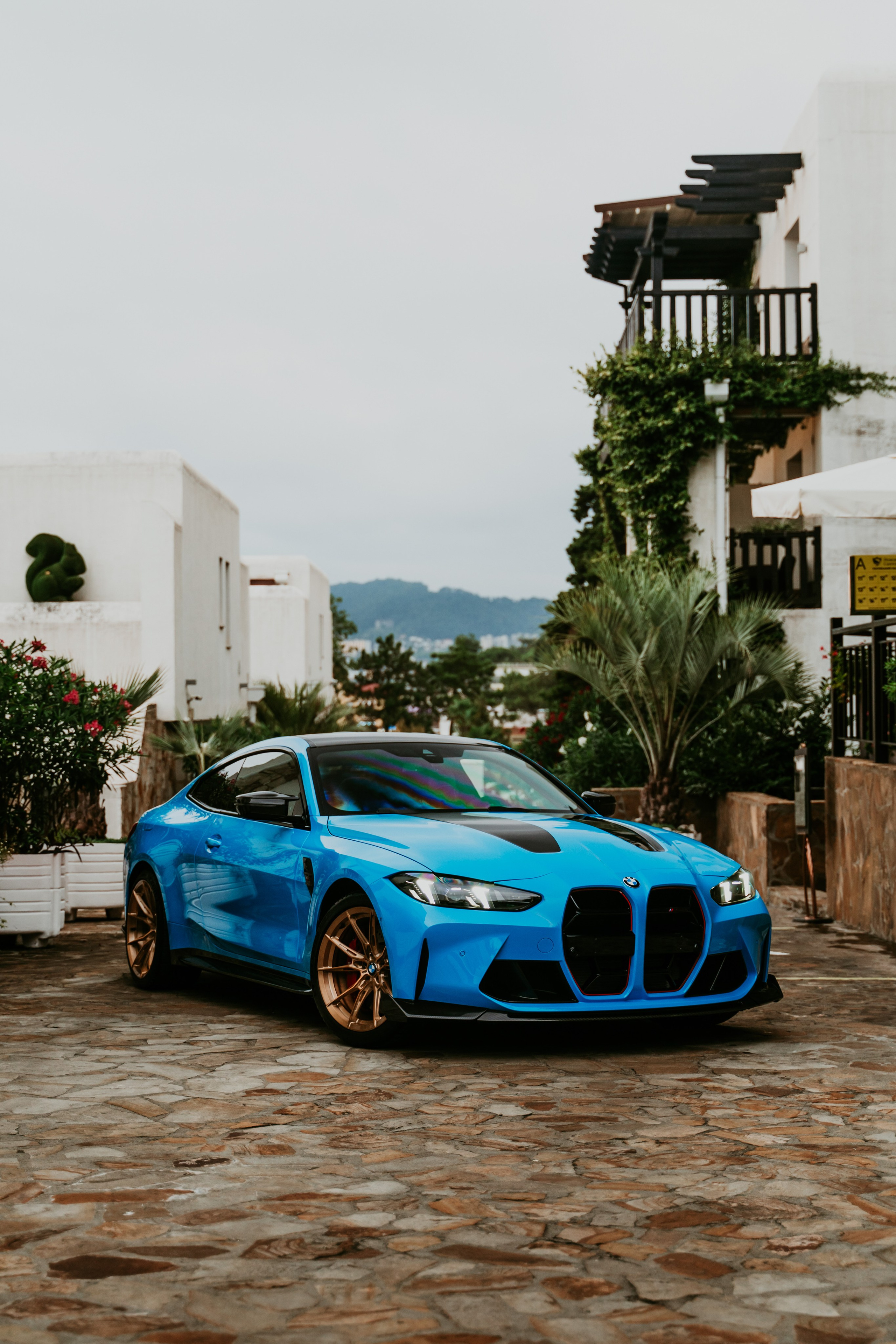 BMW M3CS Touring & M4CS. Автомобильный и просто лучший фотограф в Сочи Nikita No Name