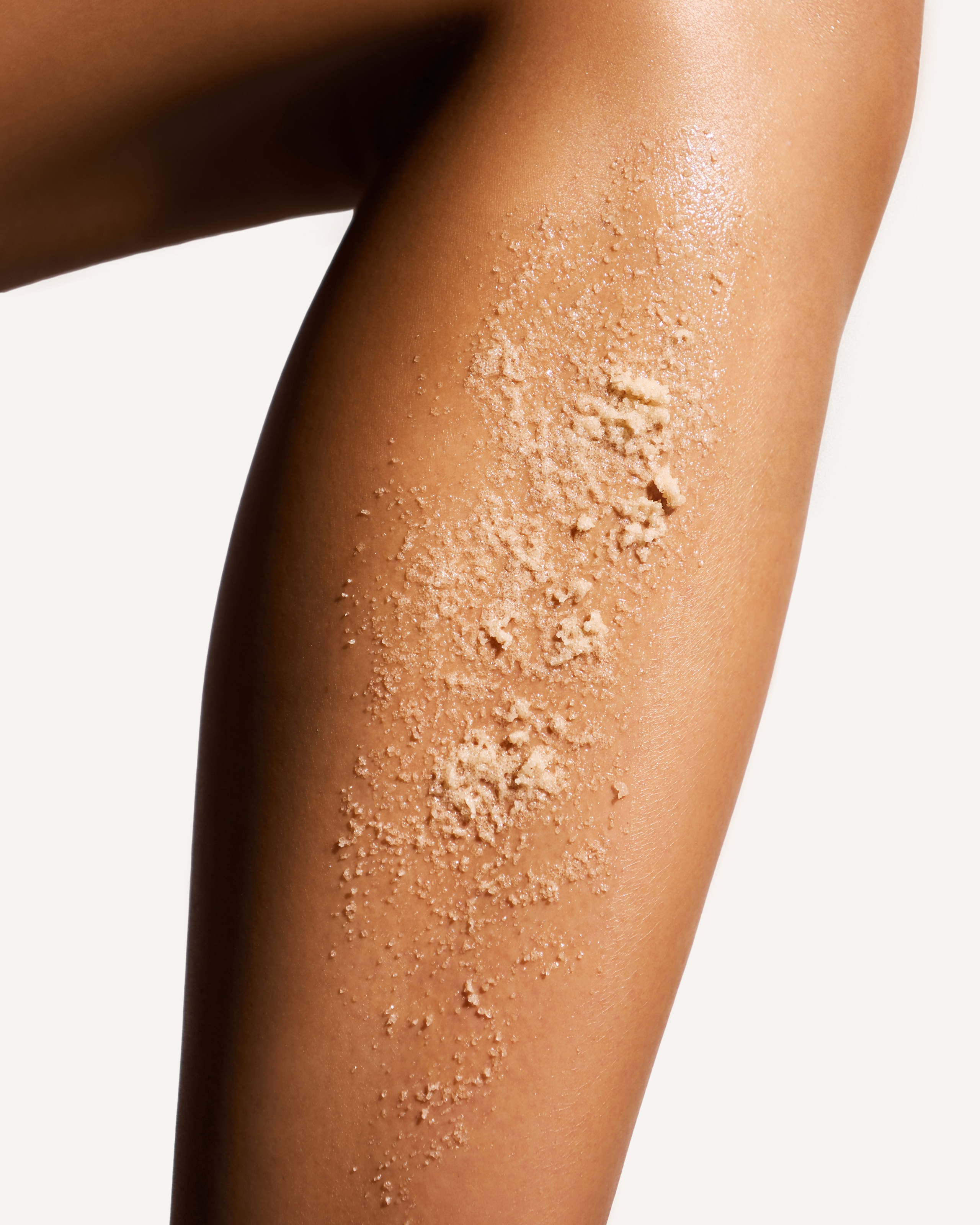 Кампейны | Реклама. Фотограф и видеограф в Санкт-Петербурге Эльнара Екимова