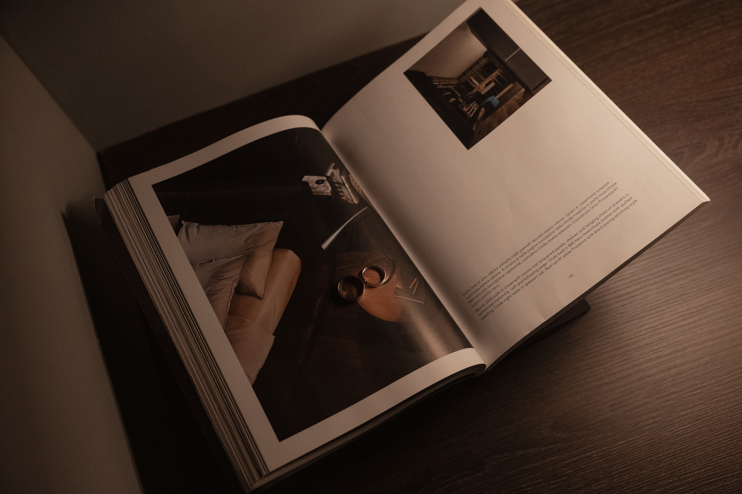 Илья и Алиса. Свадебный фотограф в Санкт-Петербурге Рябикин Александр , занимаюсь св