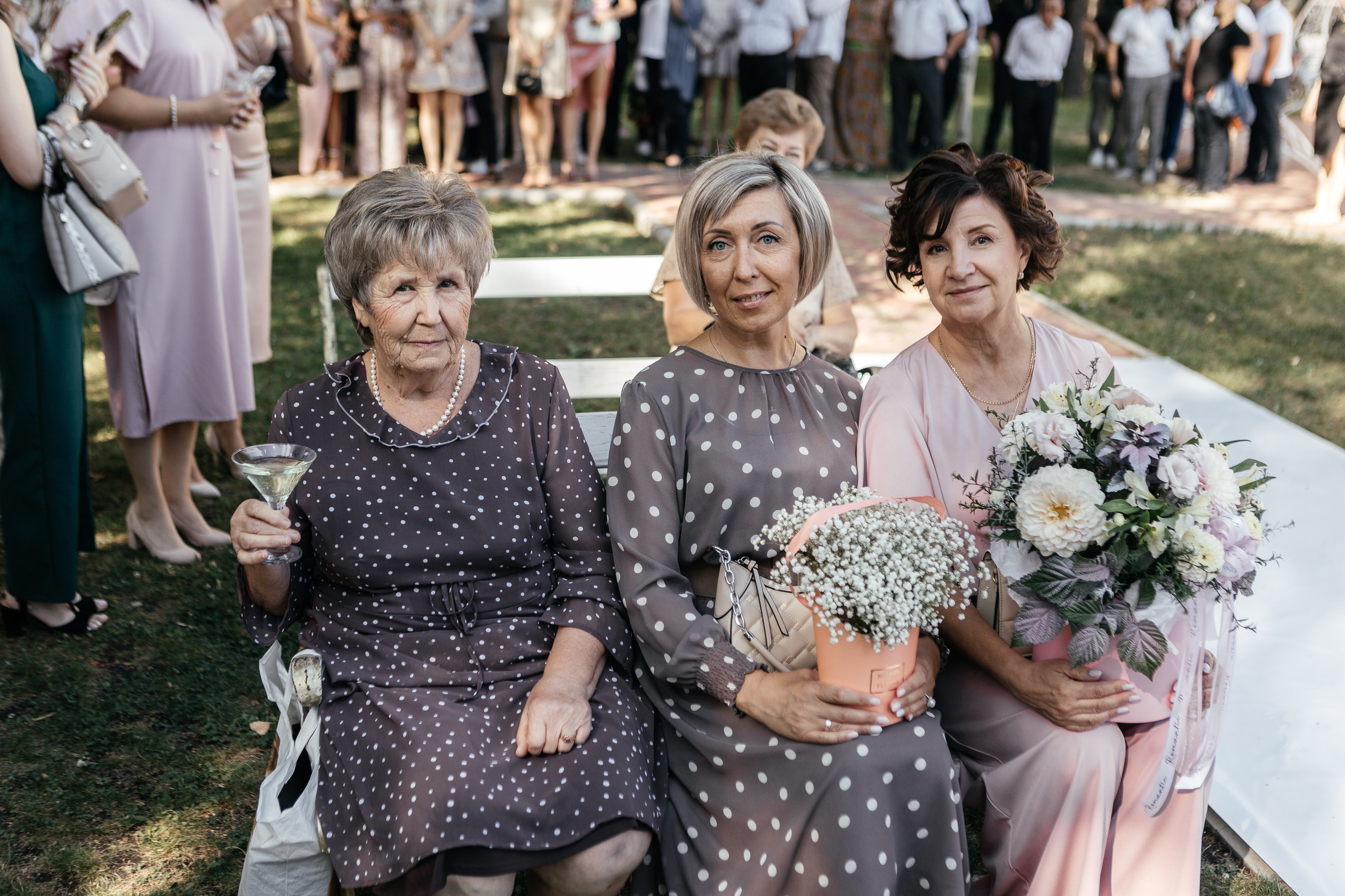 Свадебный фотограф Уфа — Руслан ГабдлисламовЖивые эмоции, красивые кадры, воспоминания на всю жизнь.Работаю по всей Республике Башкортоста. Свадебный фотограф Уфа Руслан Габдлисламов