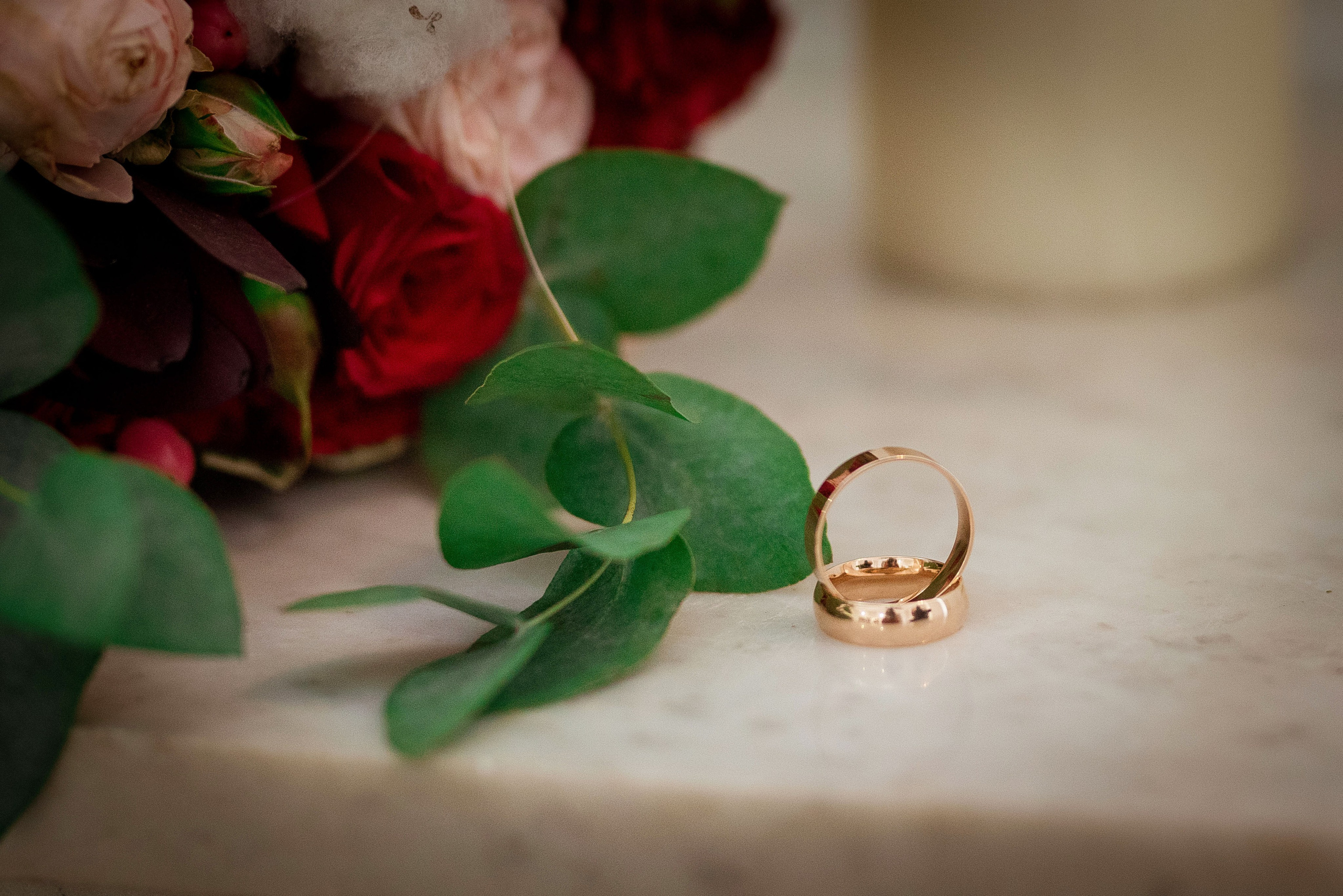 Марина и Куаныш. Свадебный и семейный фотограф Яна Стражева. Волгоград, Москва