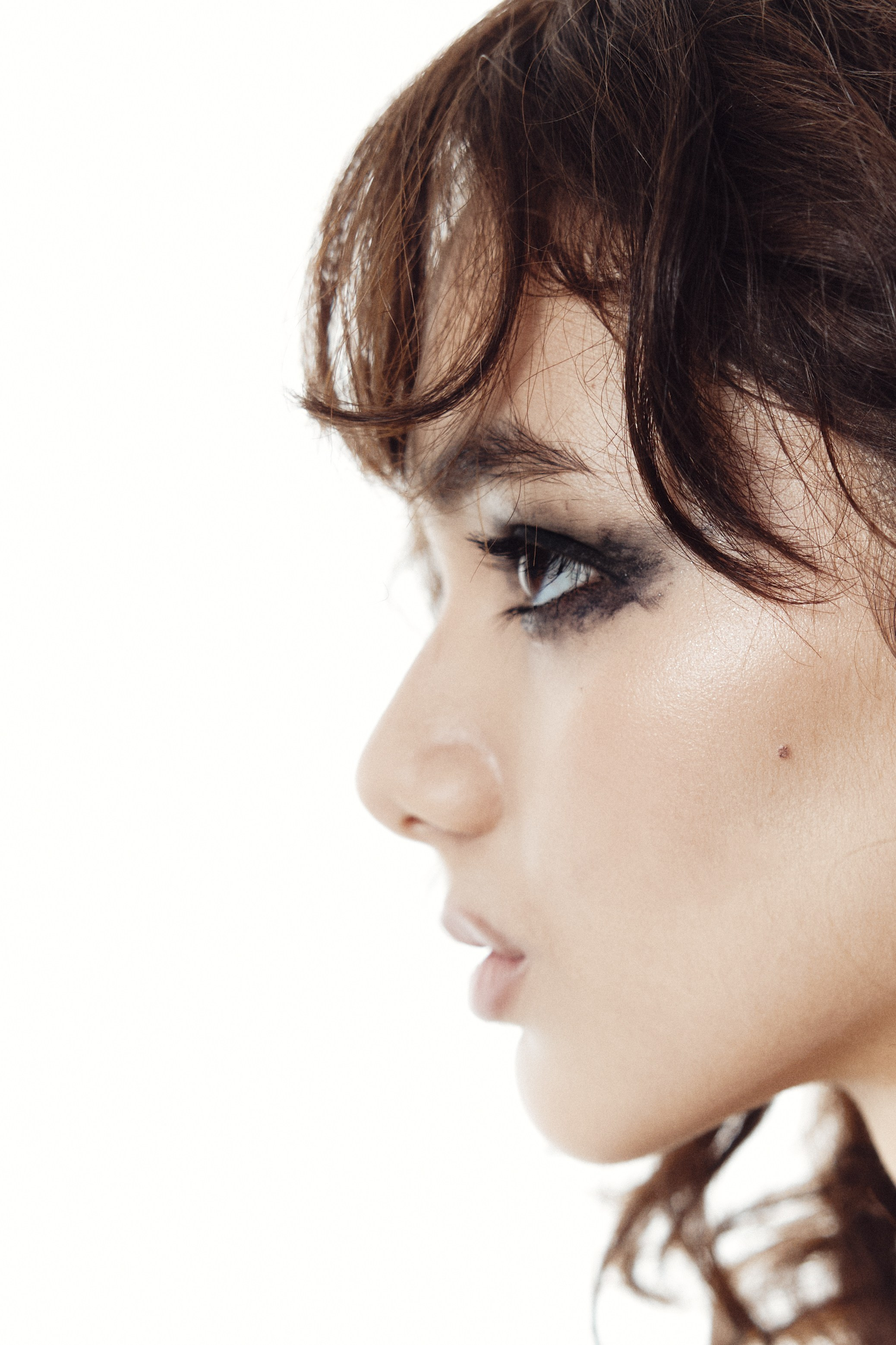 MADINA. Фотограф в Казани