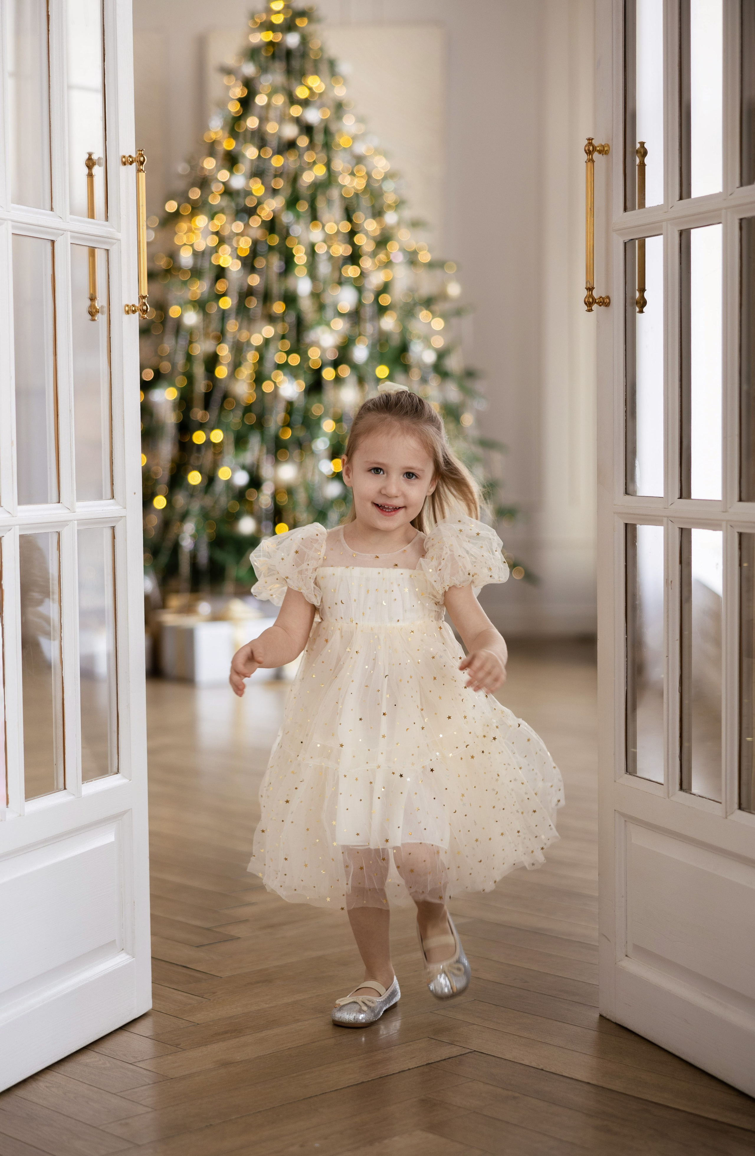 Семья Софии. Свадебный и семейный фотограф Москва Назарова Ольга