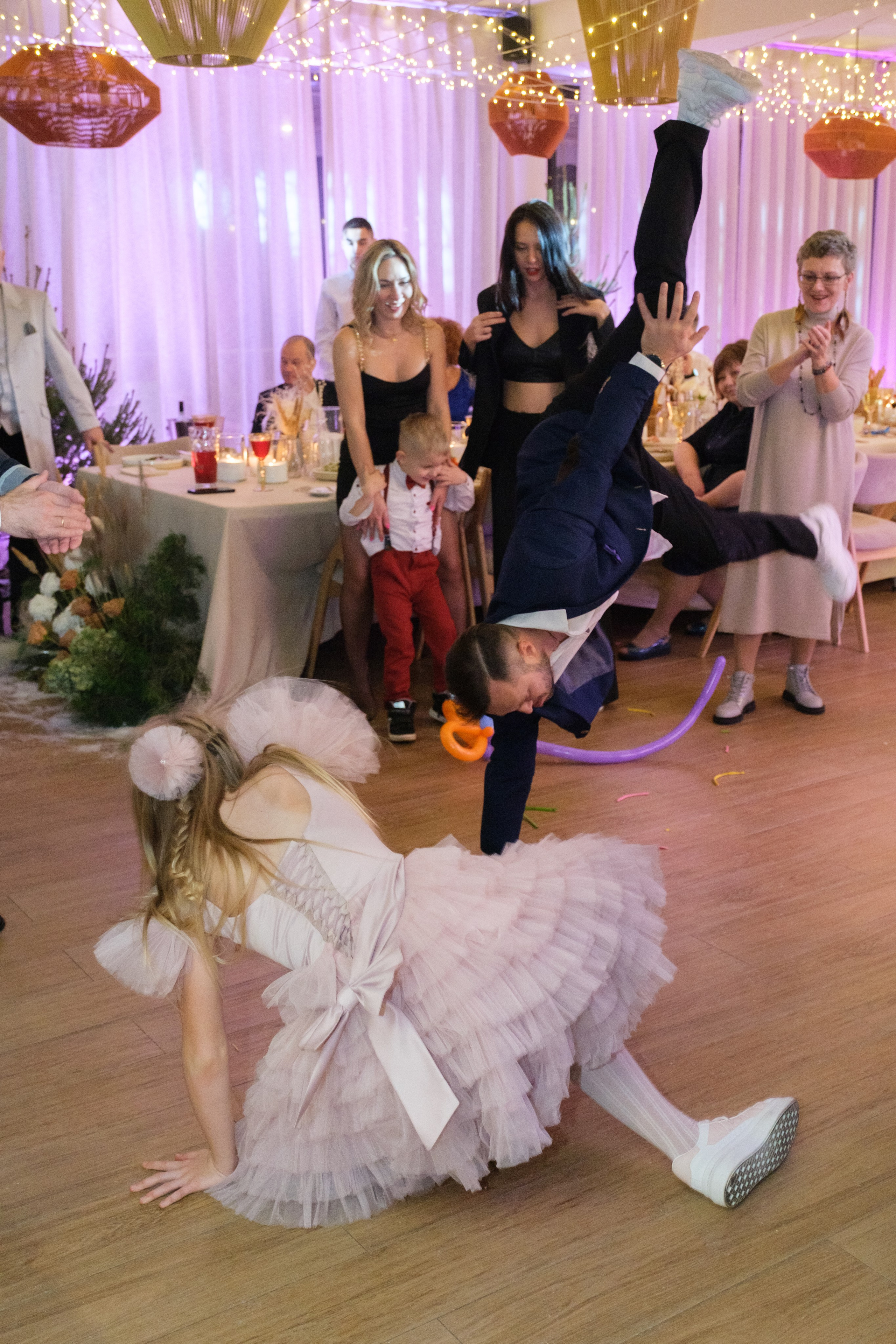 Алёна / Дмитрий. Свадебный Видеограф Фотограф в Сочи