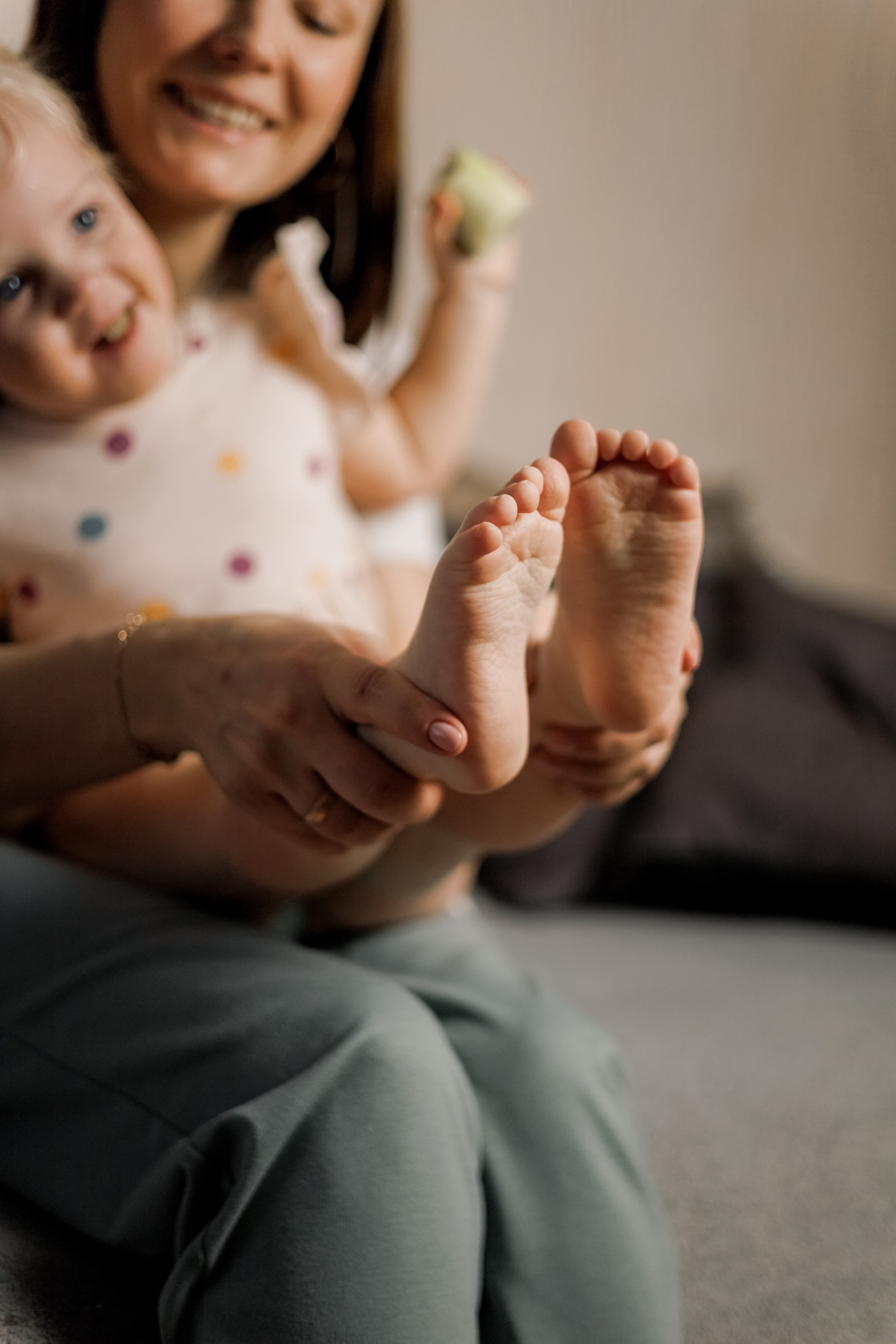 🤍. Детский и семейный фотограф  Биробиджан Оля Светагор