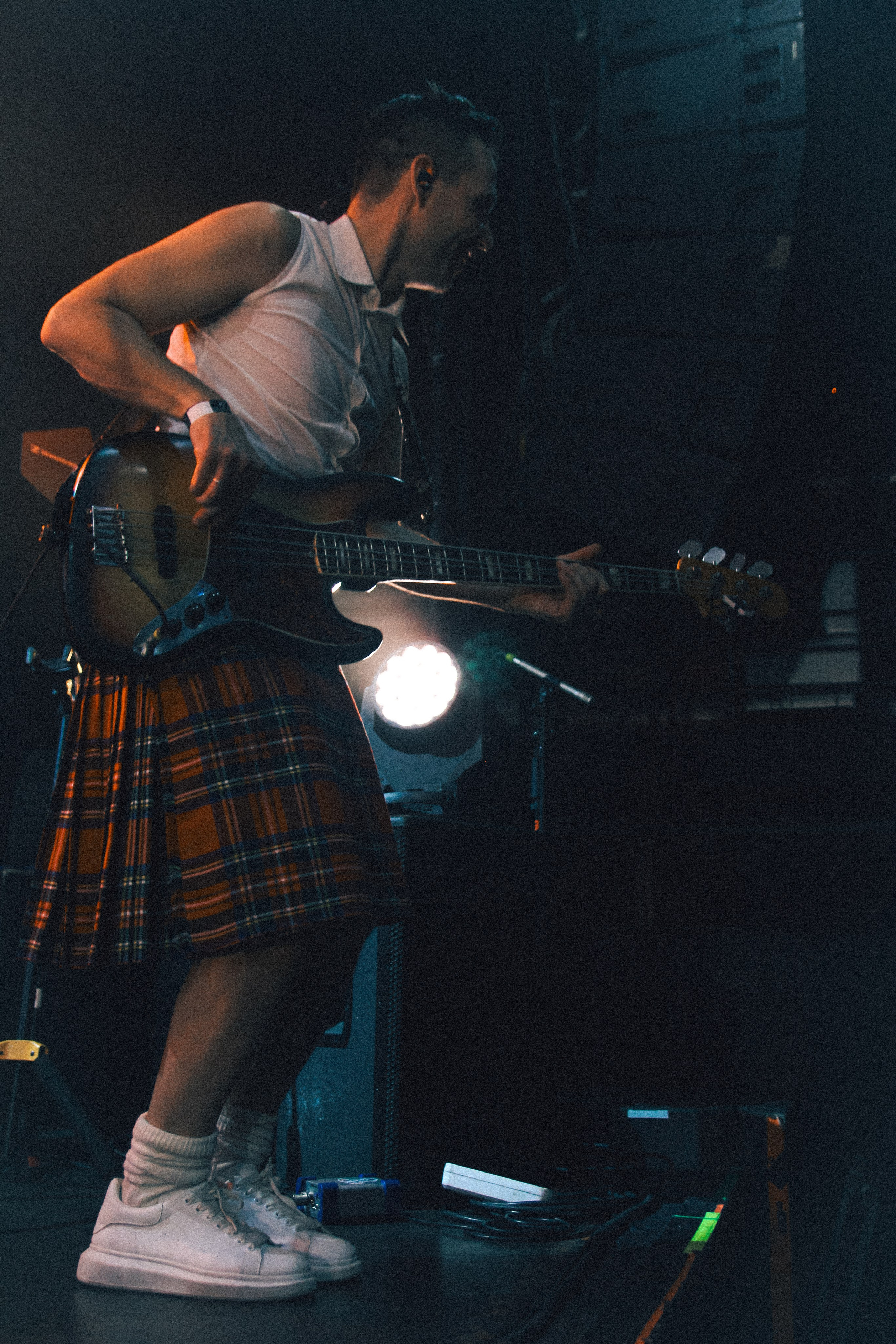 Группа FRUКТы Космонавт (СПб). Главная