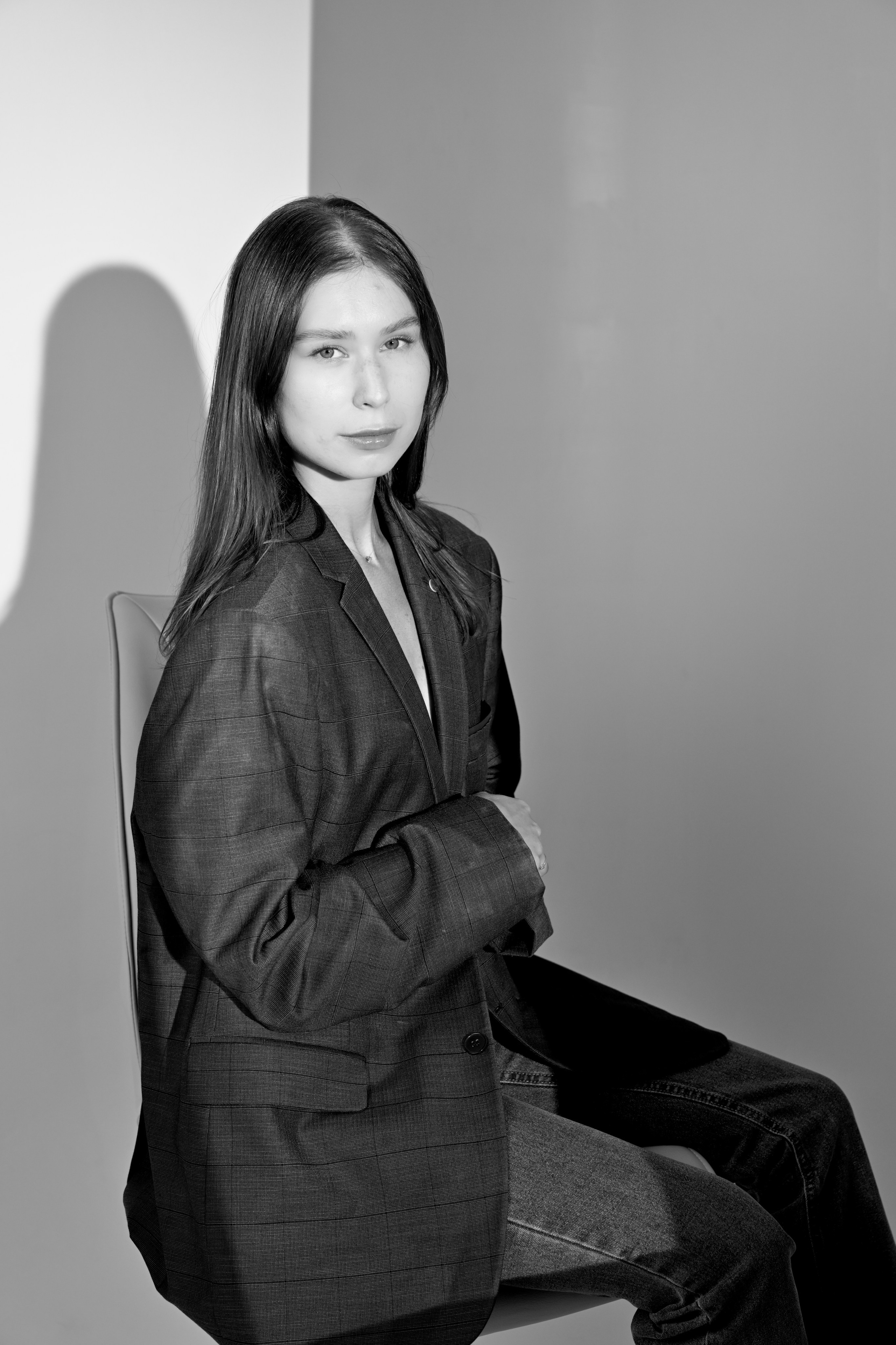 Студийные фотосессии. Студийный и свадебный фотограф и видеограф в Севастополе — Юлия Макаренко