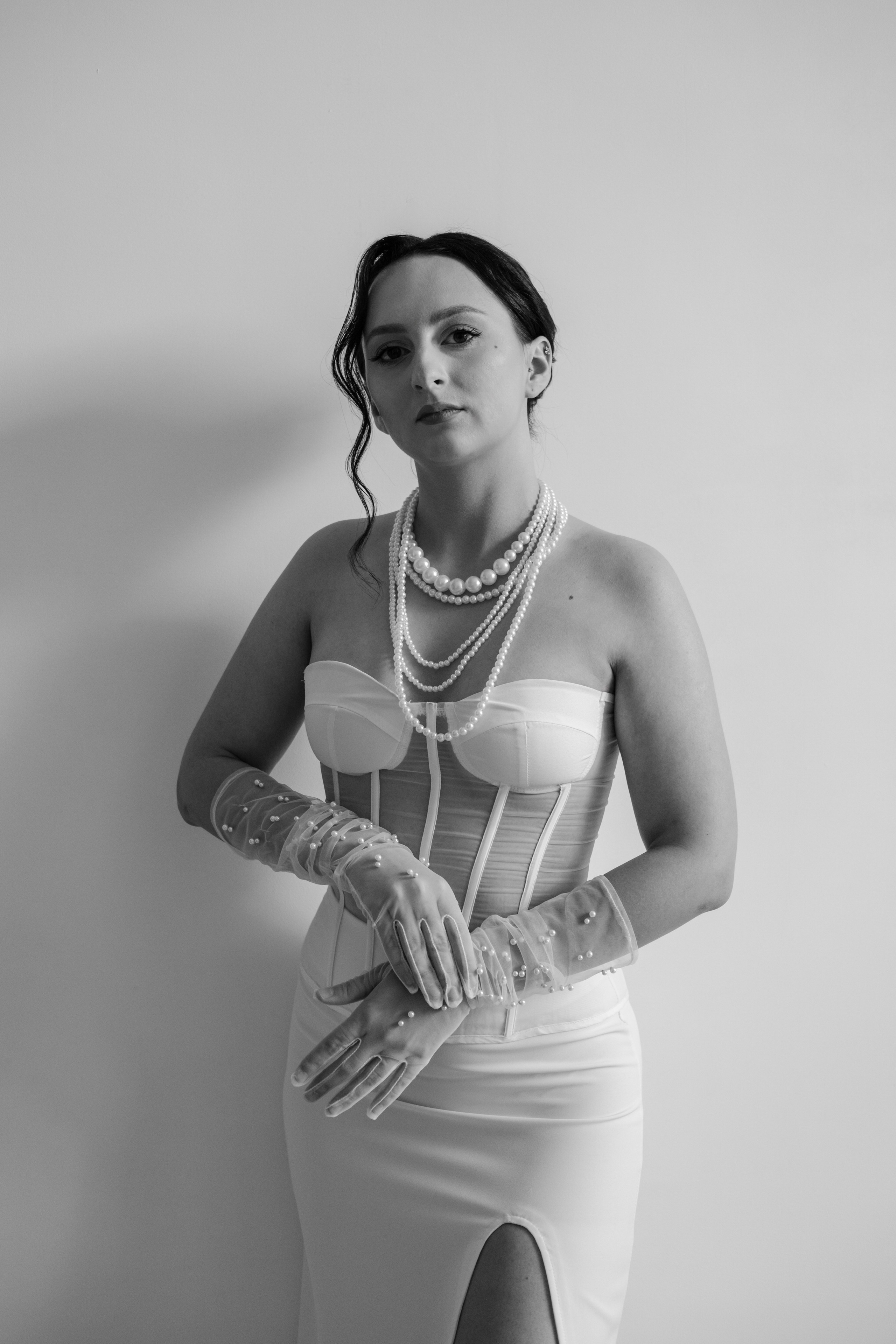 Диана. Фотограф в Астрахани Миронова Анастасия