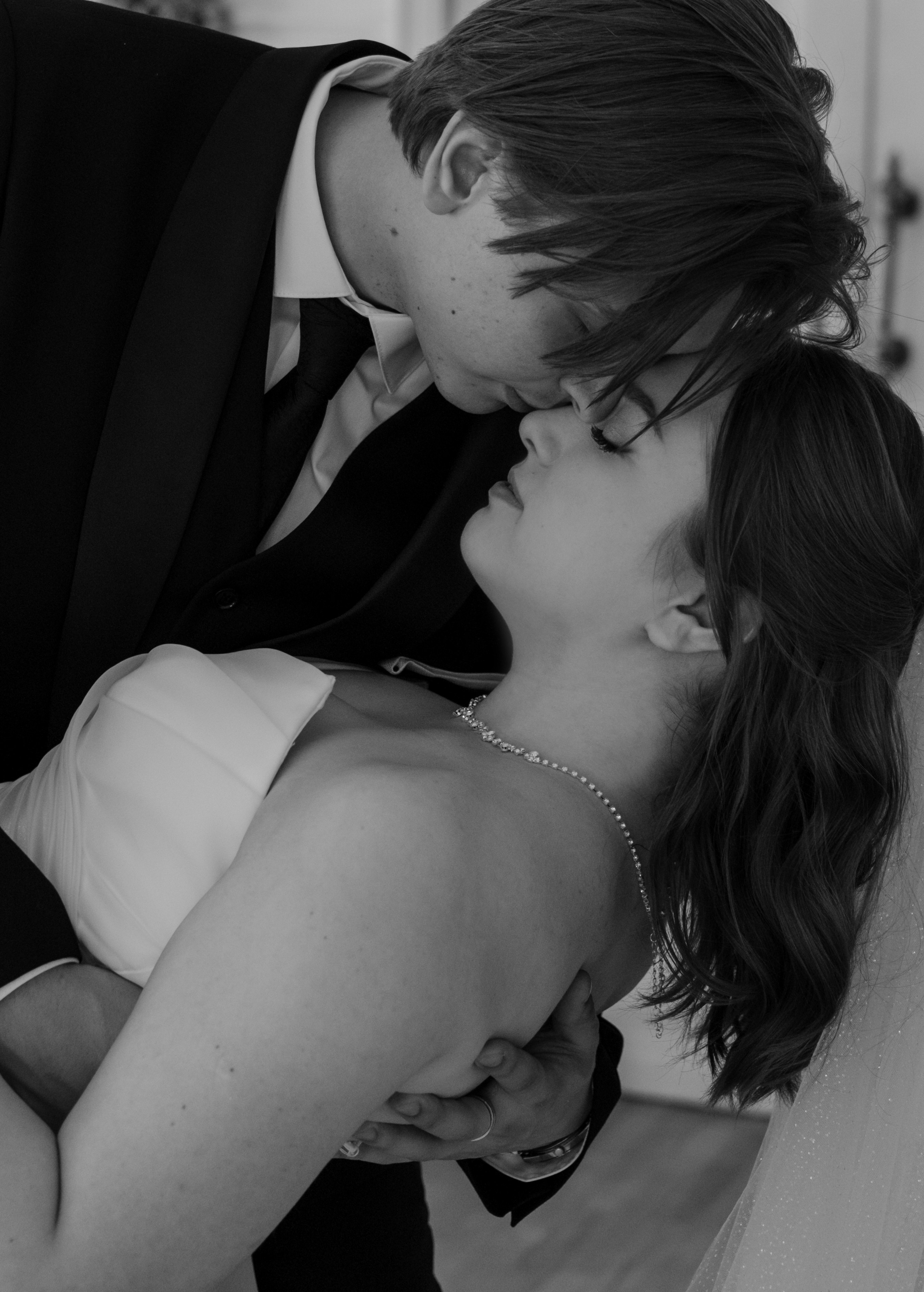 Сергей и Дарья. Фотограф в Астрахани Миронова Анастасия