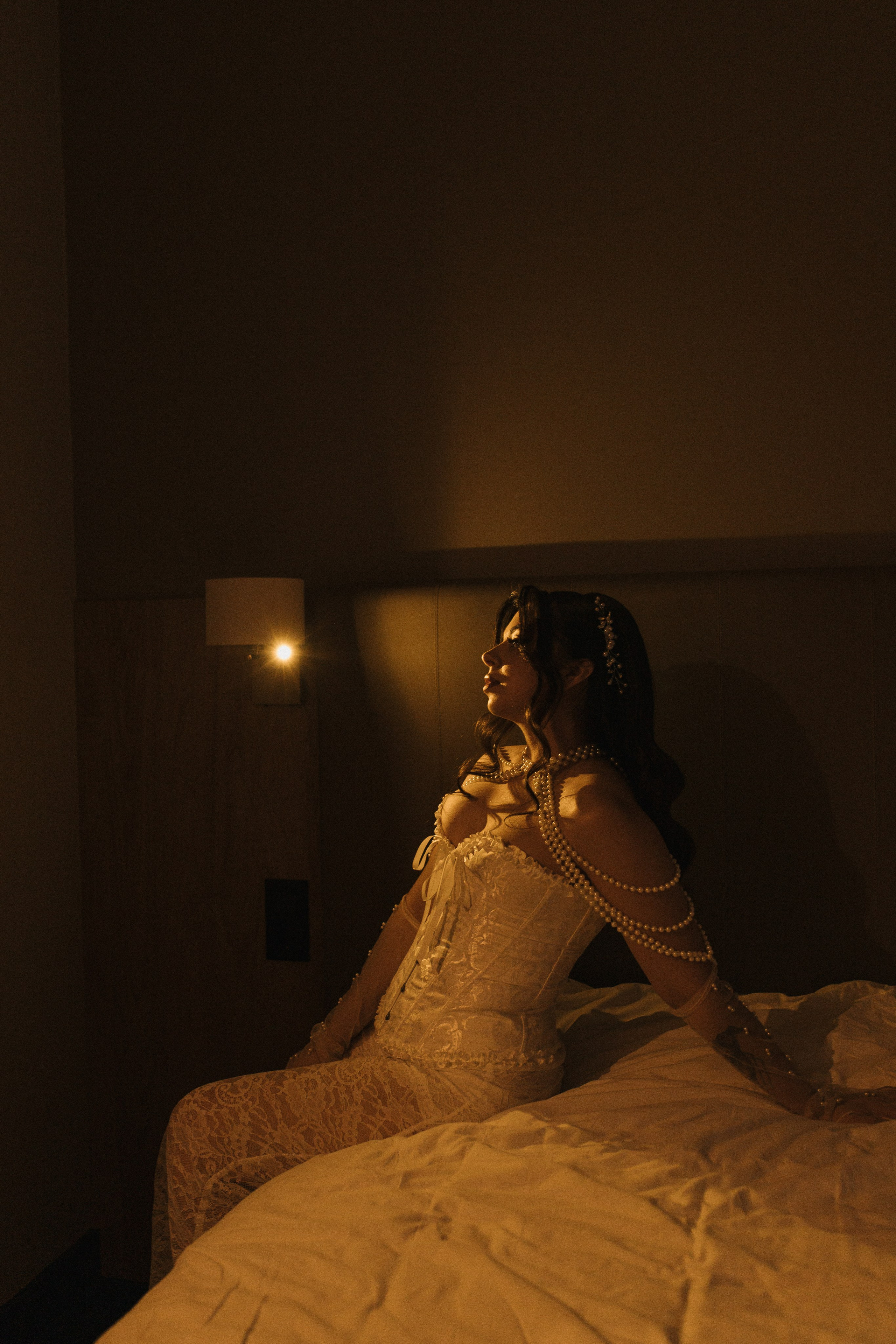 Игорь & Ангелина. Главная