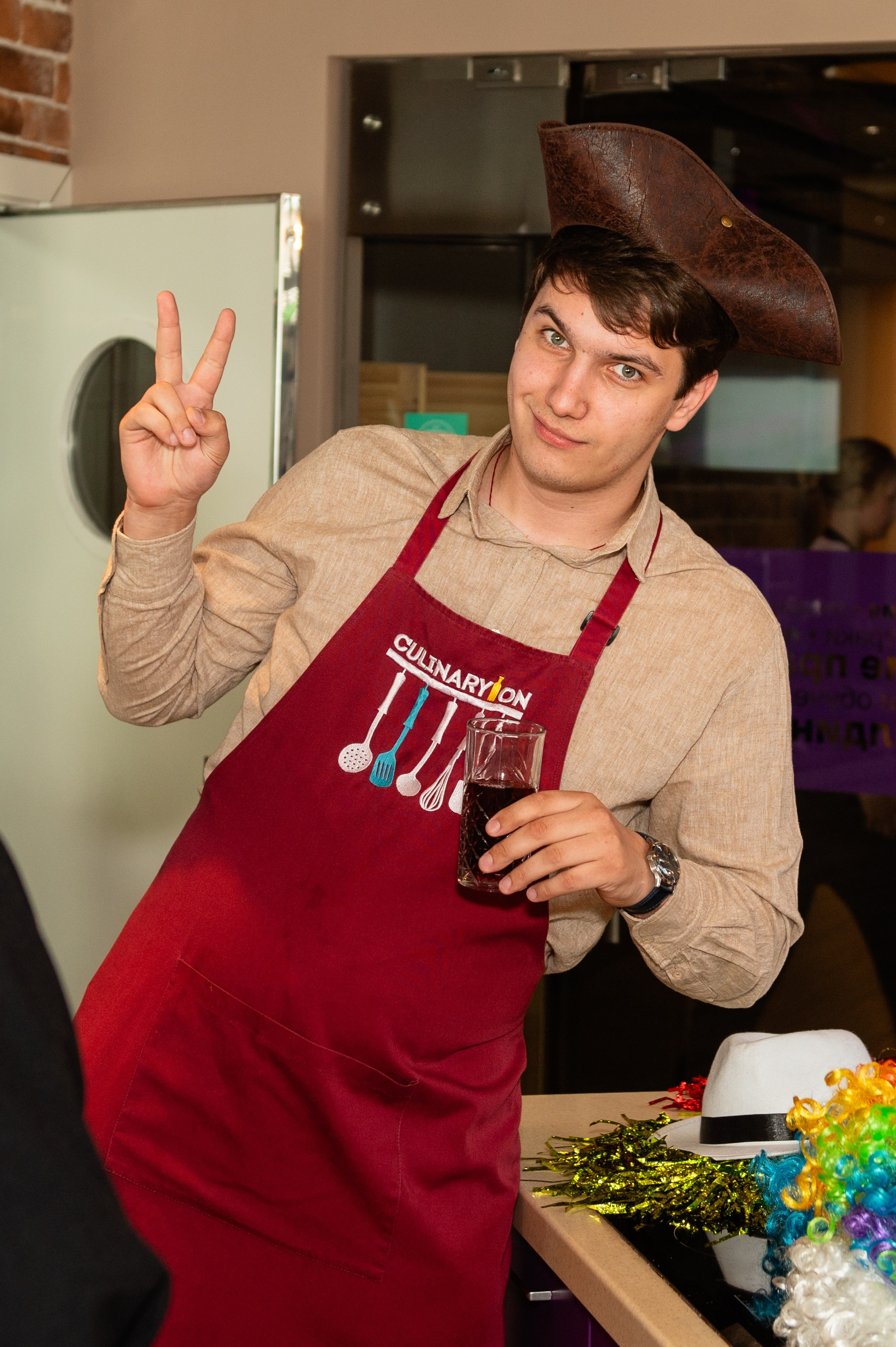 Корпорат теле 2. Профессиональный фотограф в Москве Александра Харламова