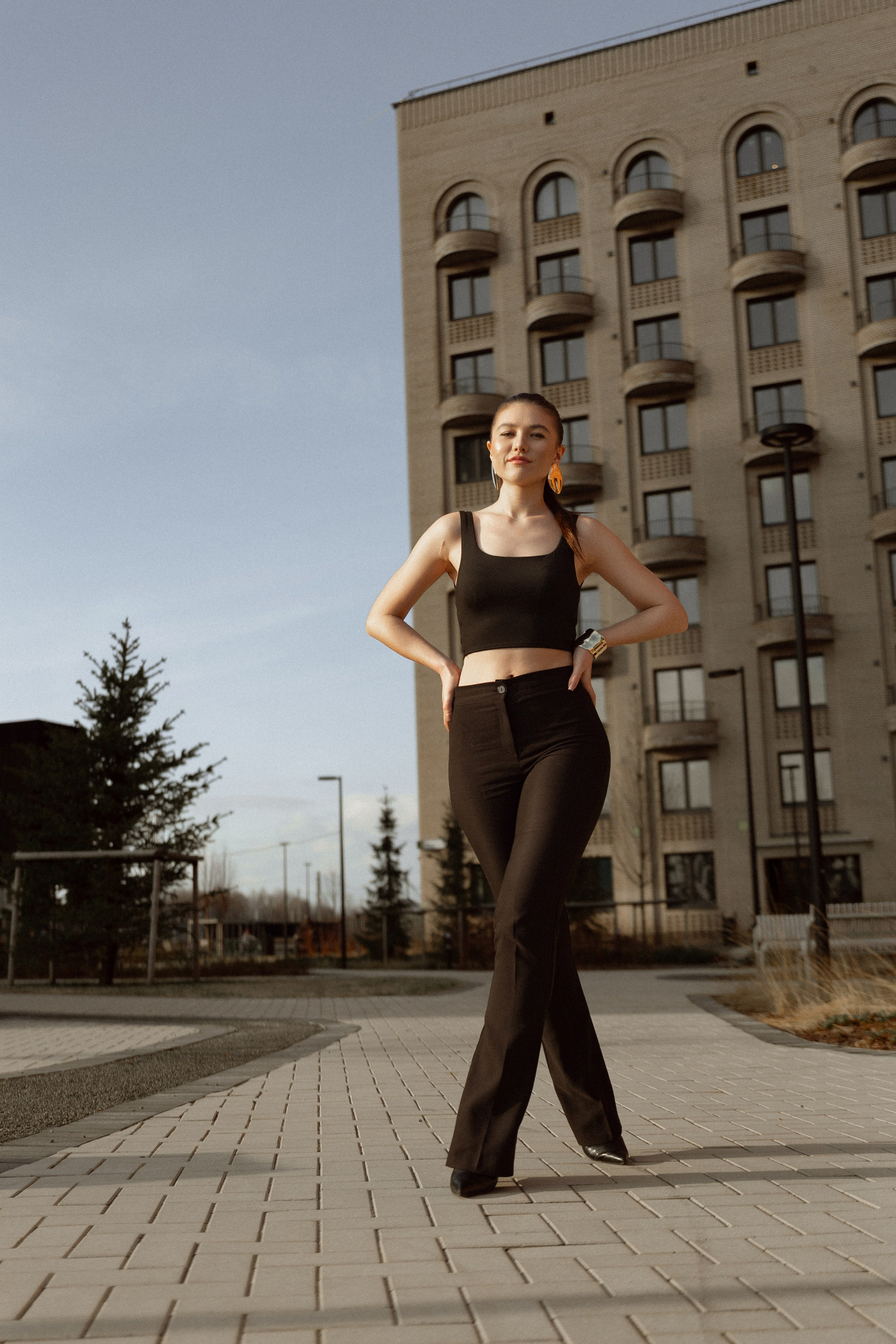 Клава. АНАСТАСИЯ КУЗНЕЦОВА | ФОТОГРАФ ЧЕБОКСАРЫ