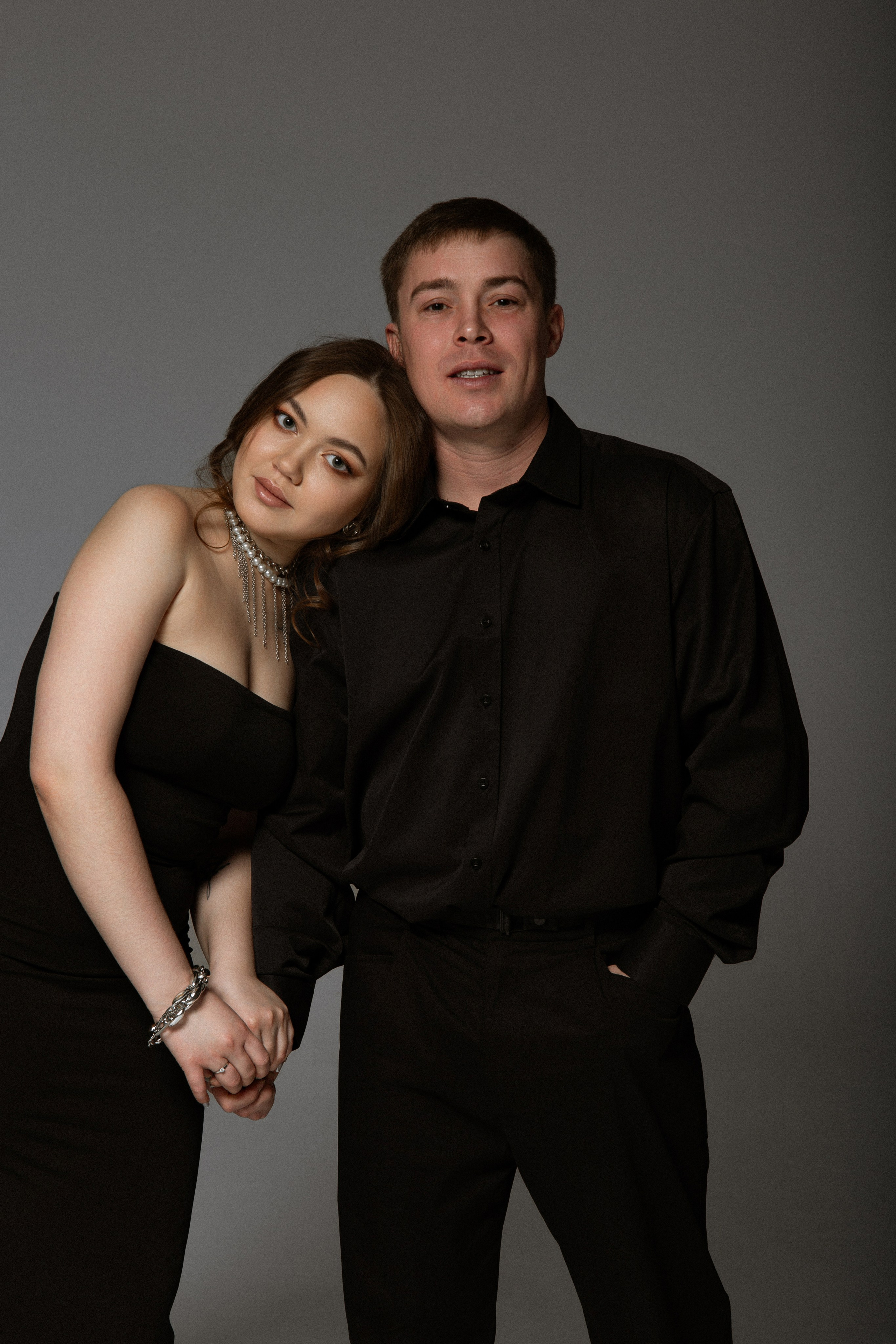 Стас и Анастасия. АНАСТАСИЯ КУЗНЕЦОВА | ФОТОГРАФ ЧЕБОКСАРЫ