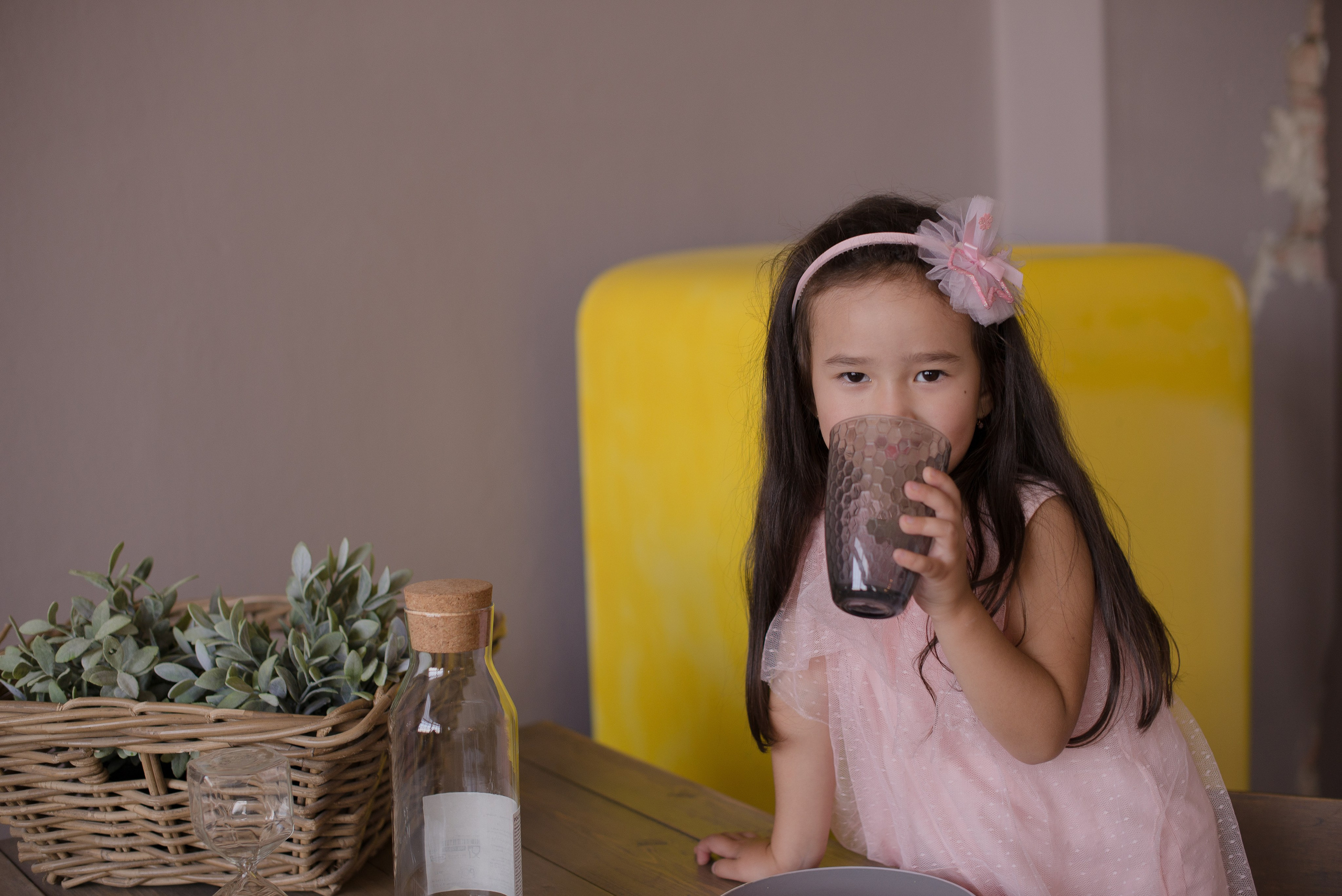 02.07. Портретный и семейный фотограф Магнитогорск Евгения Ионова