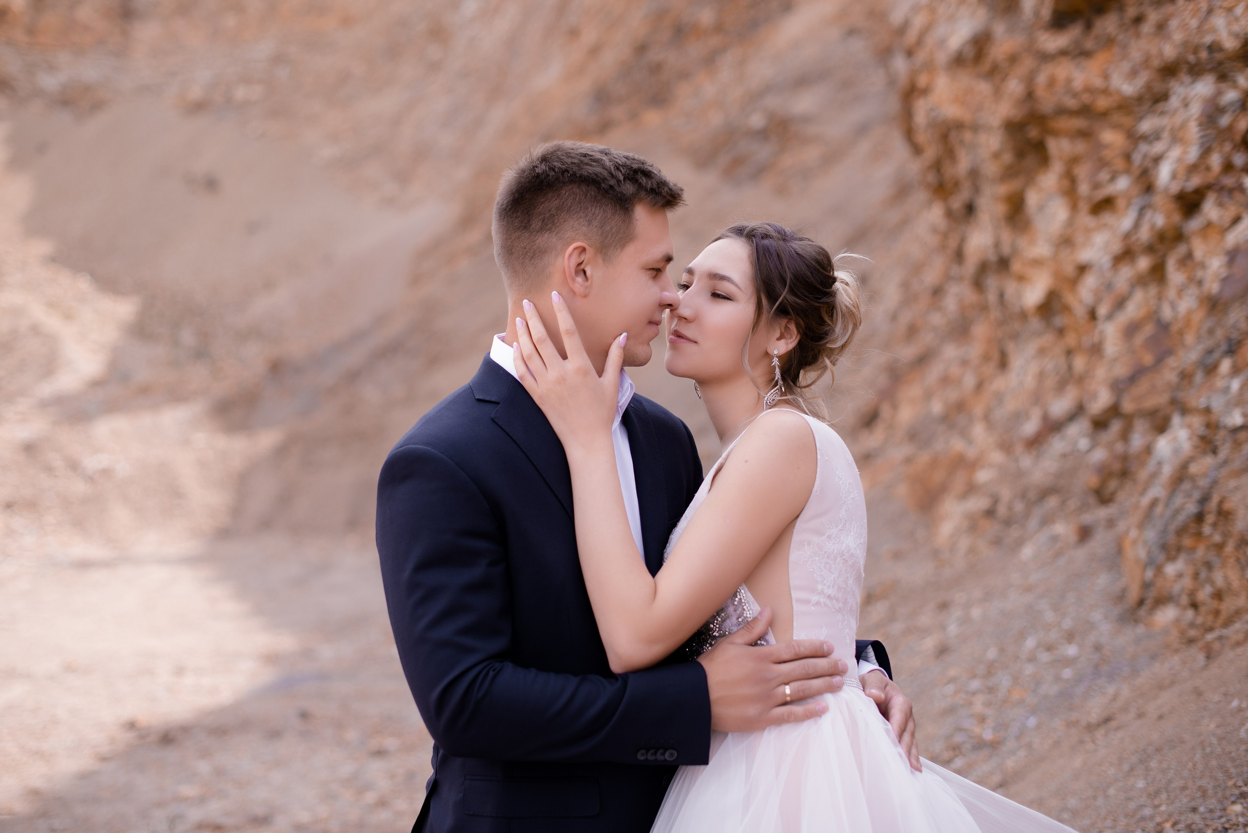 27.05. Портретный и семейный фотограф Магнитогорск Евгения Ионова