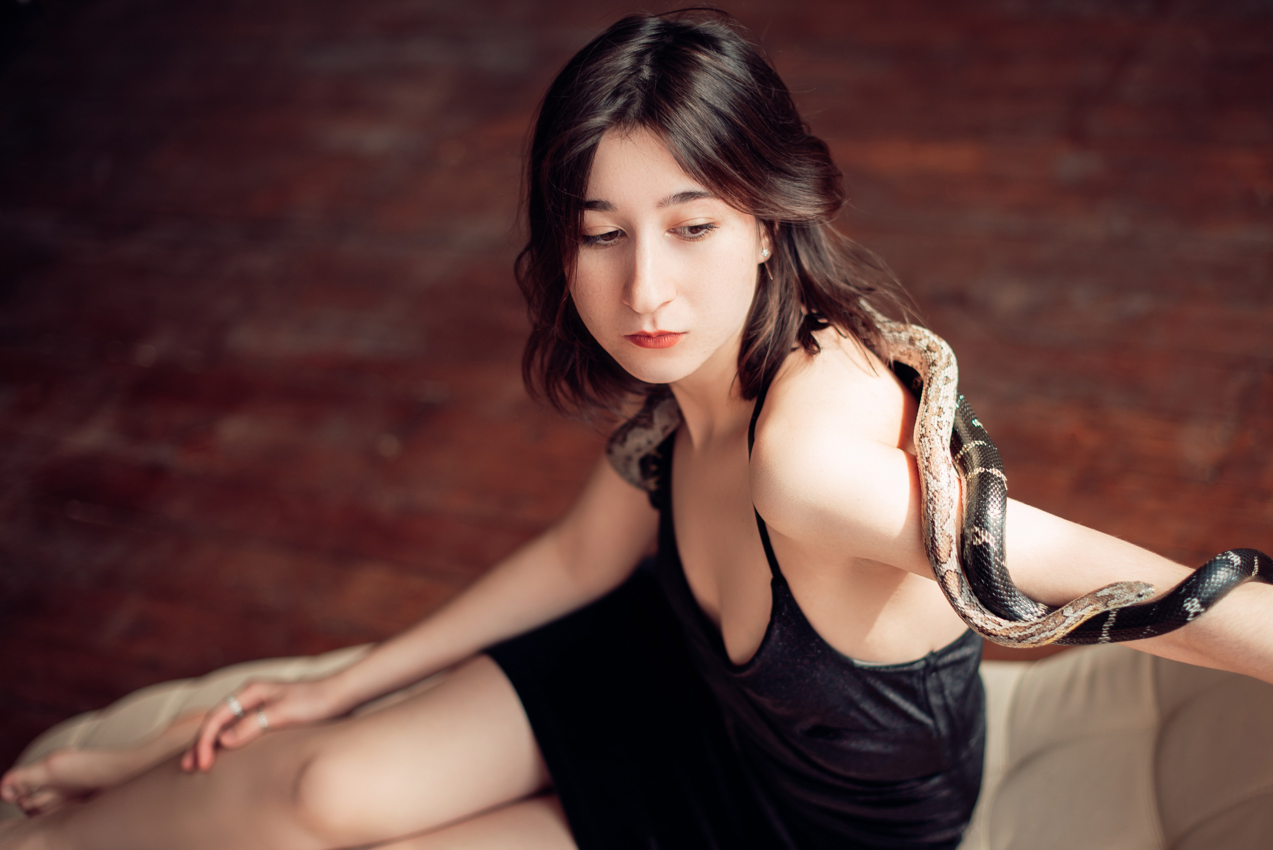 12.02. Портретный и семейный фотограф Магнитогорск Евгения Ионова