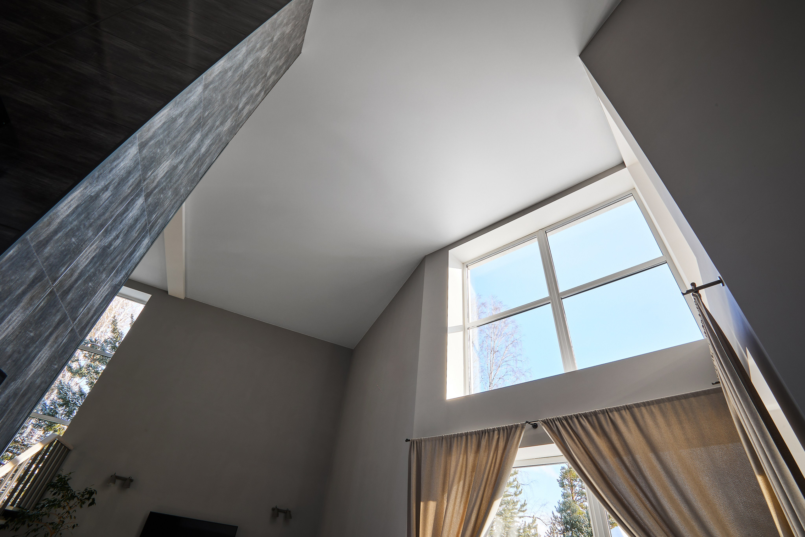 Коммерческая фотосъемка для бизнеса в Красноярске, Москва, Абакан | Фотограф Паша Парамонов. Коммерческий автор с характером — Павел Парамонов | Фотограф, Красноярск