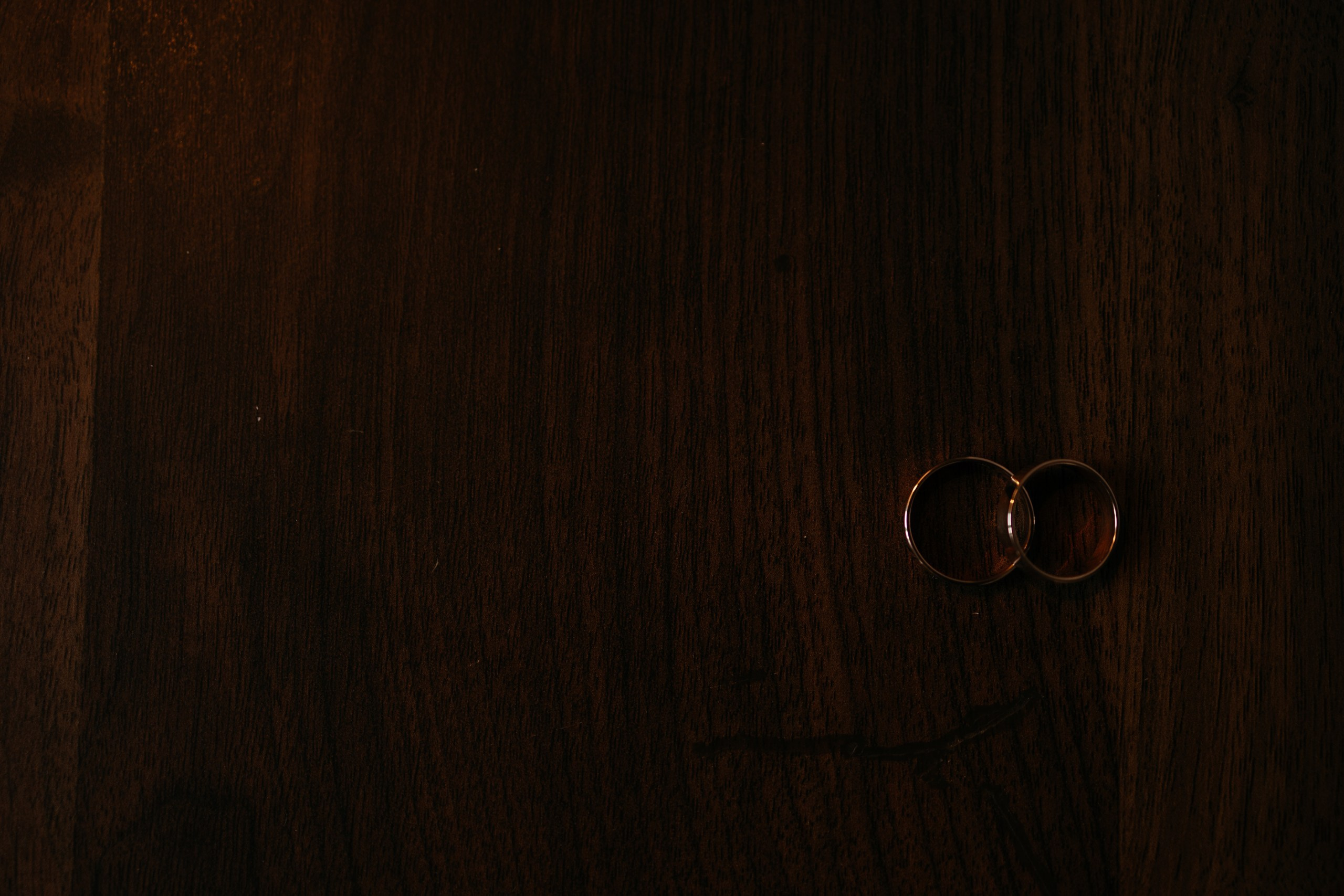 Н&Н. Свадебный фотограф Надежда Попова Архангельск, Санкт-Петербург